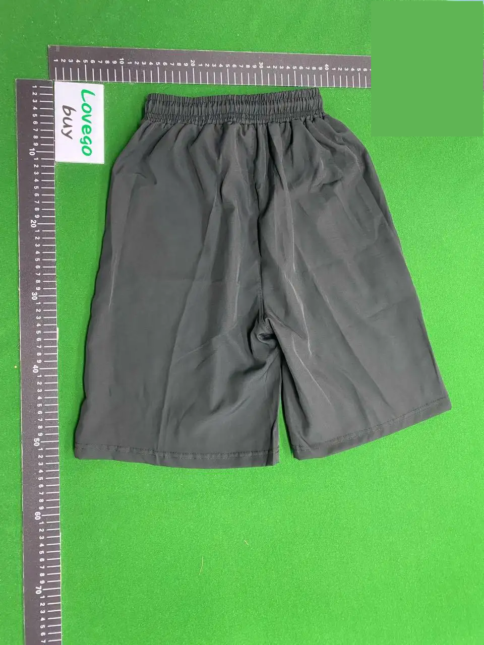 Referenční QC fotografie 3