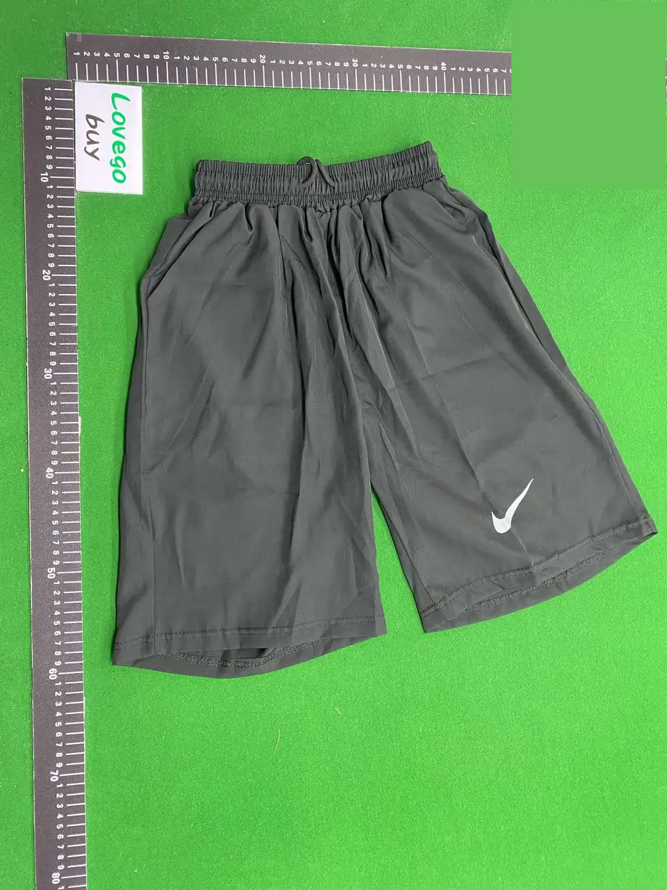 Referenční QC fotografie 4