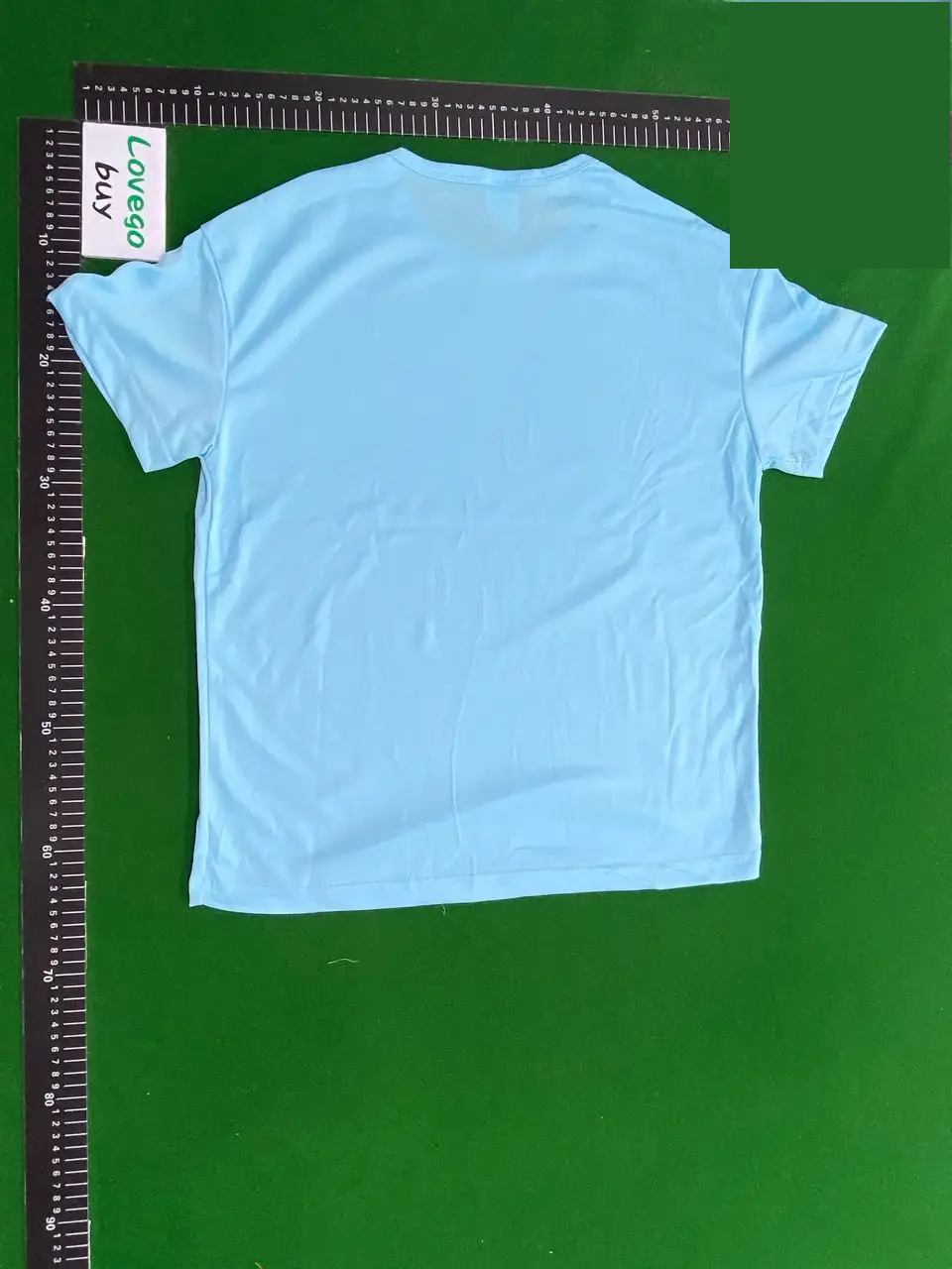 Referenční QC fotografie 5