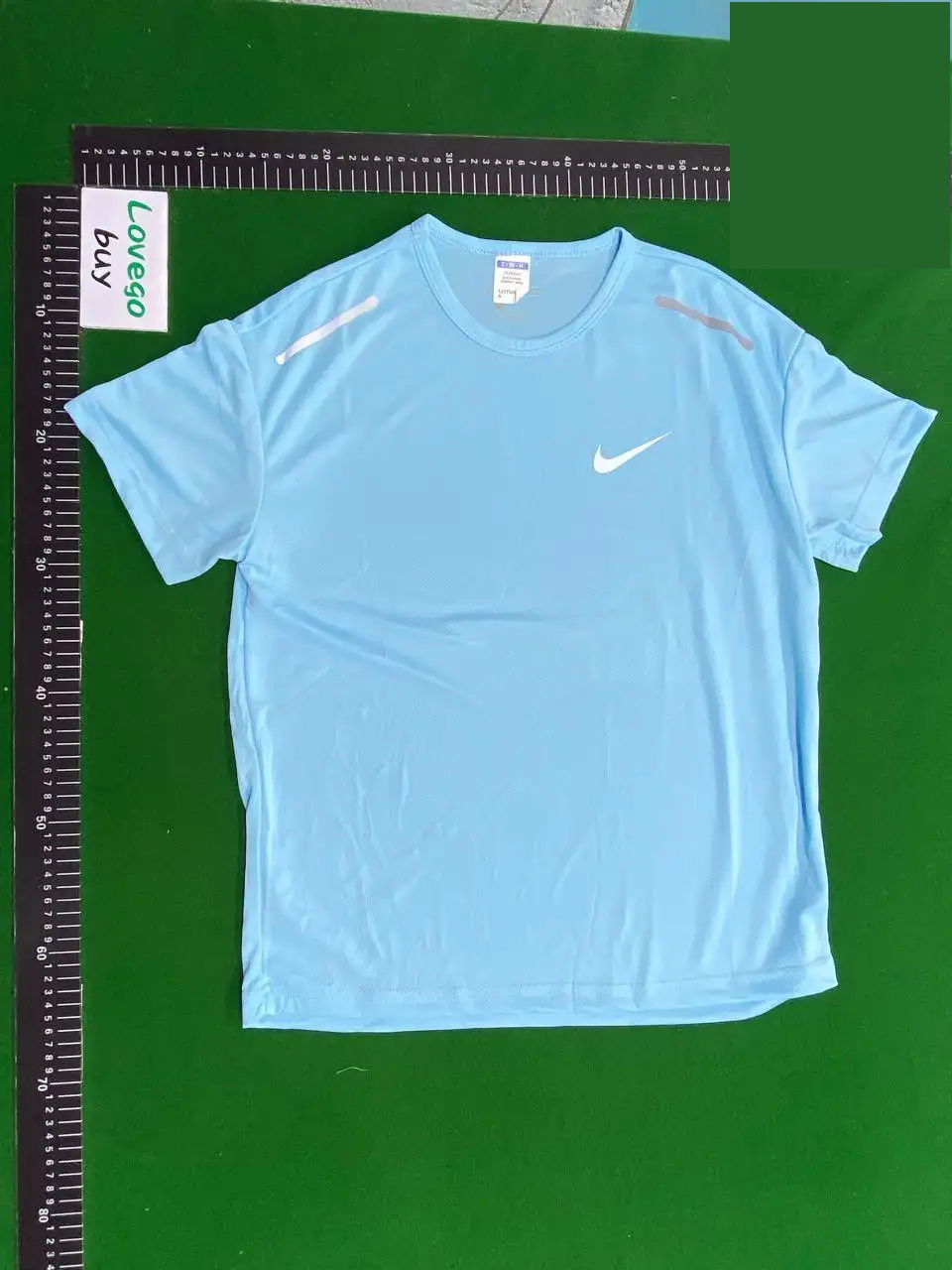 Referenční QC fotografie 6