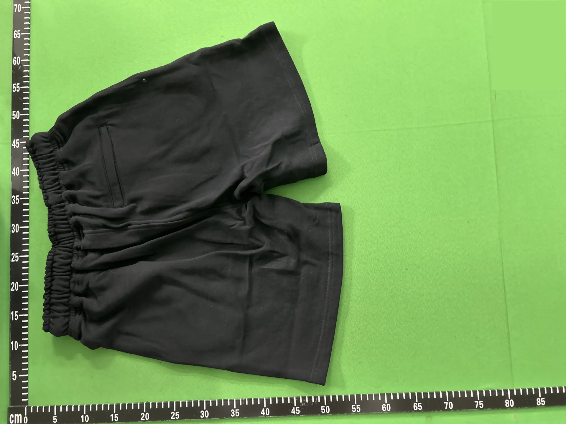 QC-referencebilleder 2