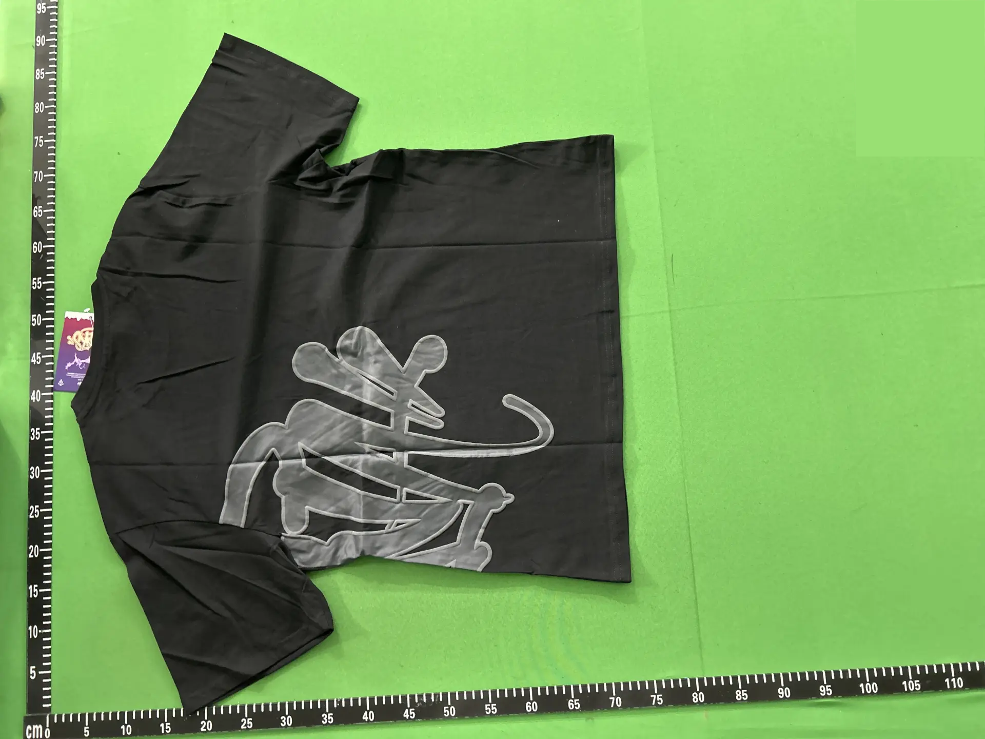 QC-referencebilleder 3