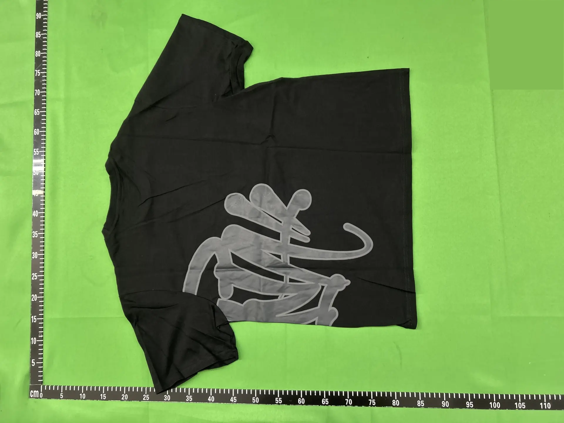 QC-referencebilleder 5