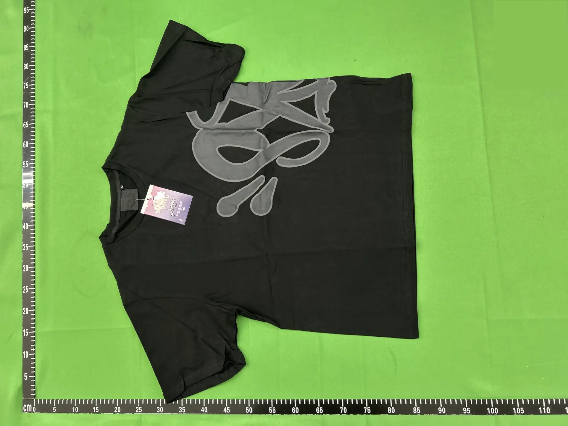 QC-referencebilleder 6