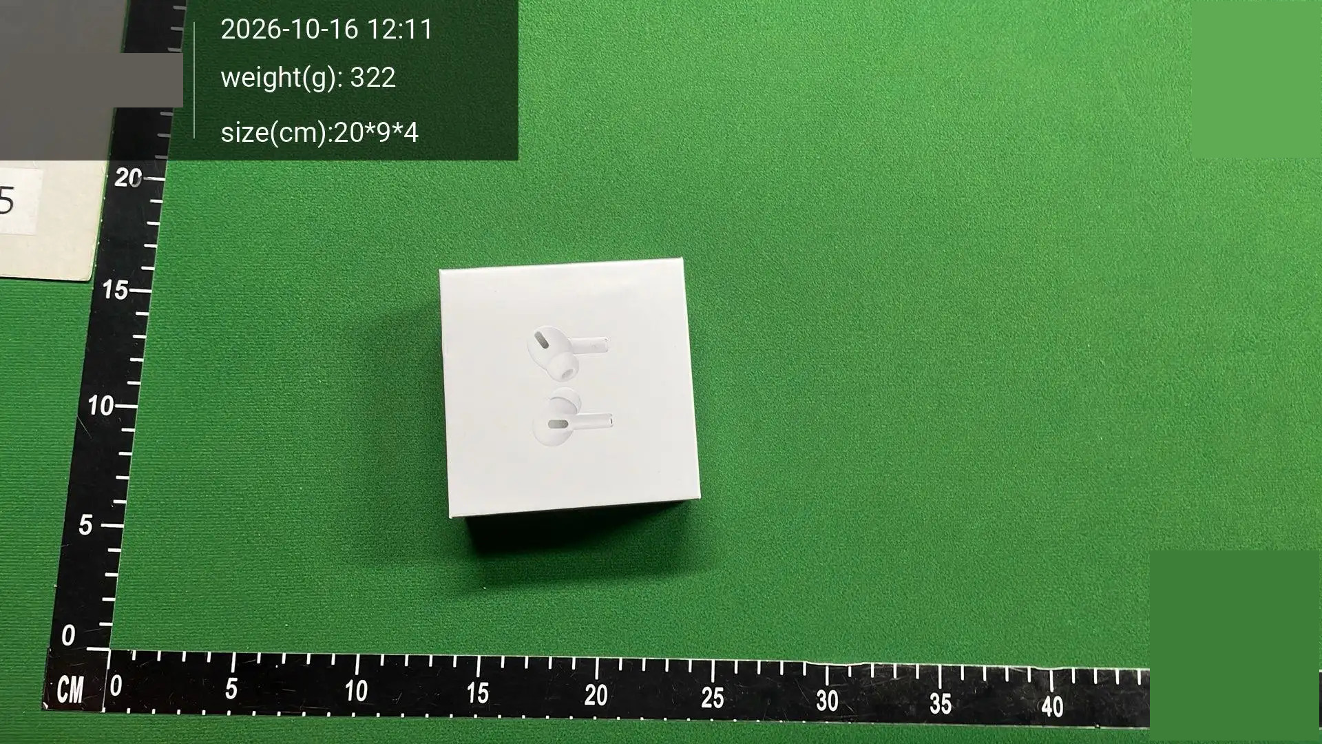 QC-referencebilleder 2