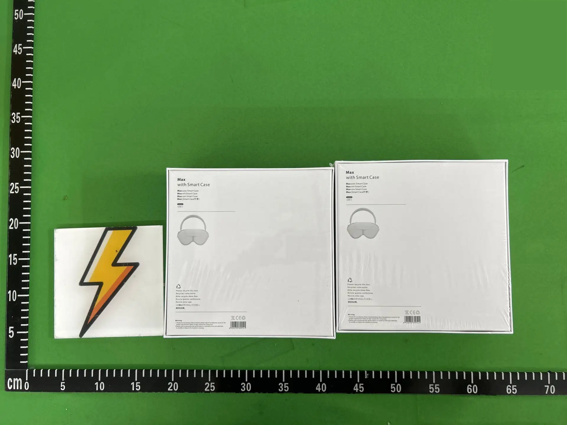 QC-referencebilleder 4