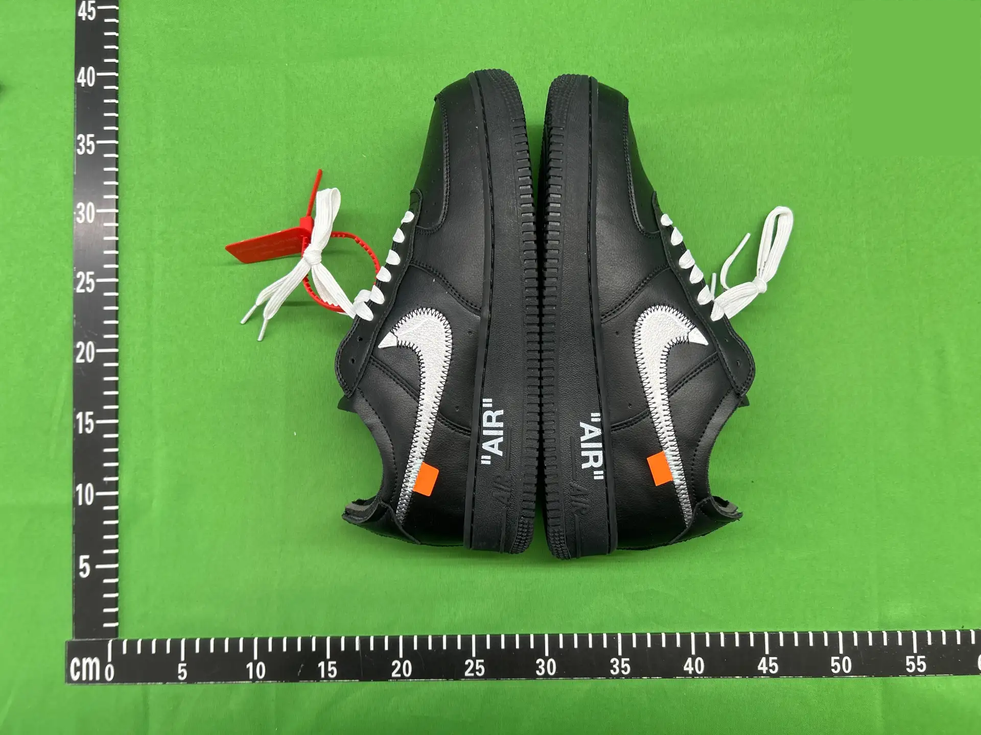 QC-referencebilleder 2