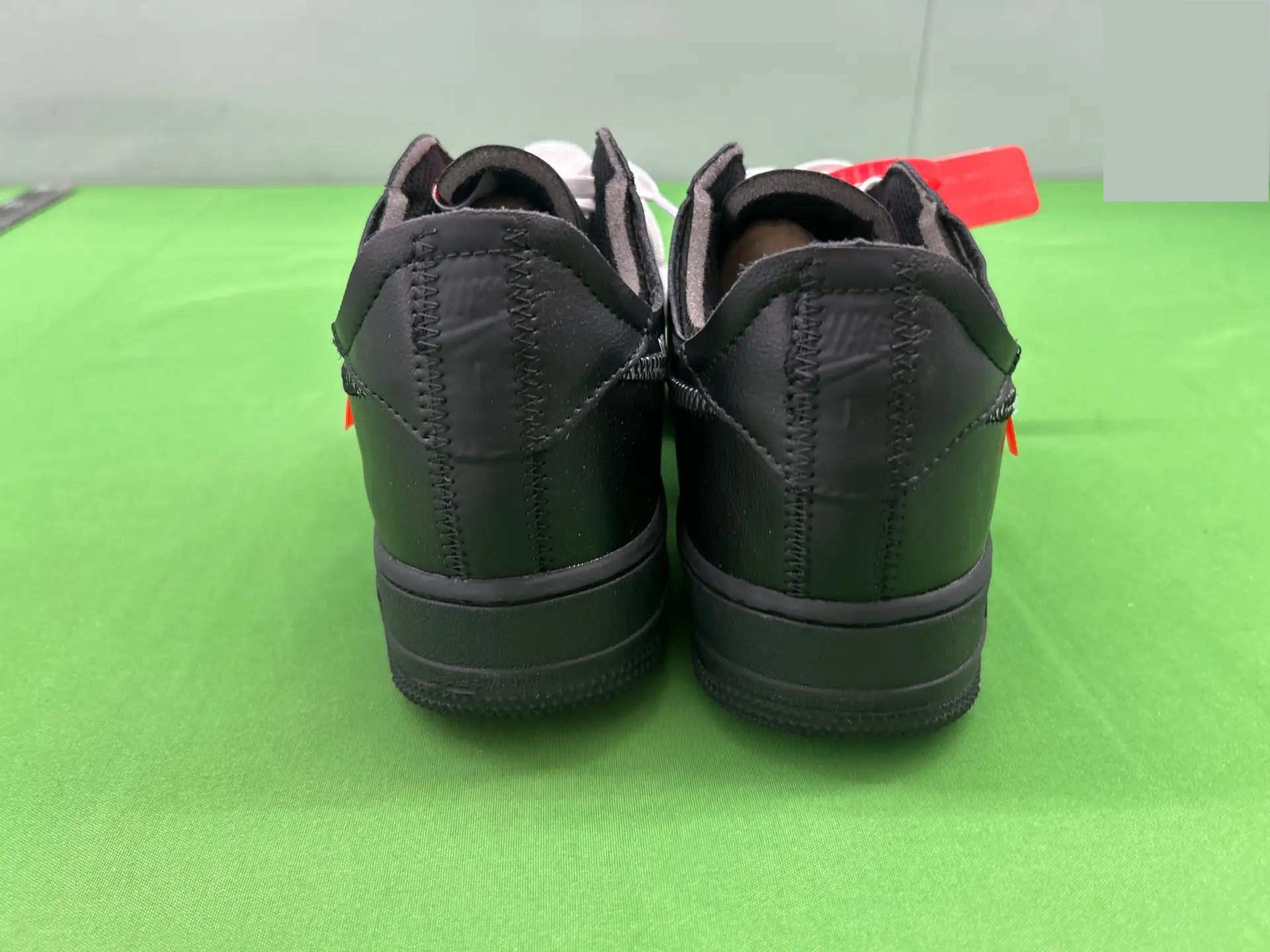 QC-referencebilleder 3