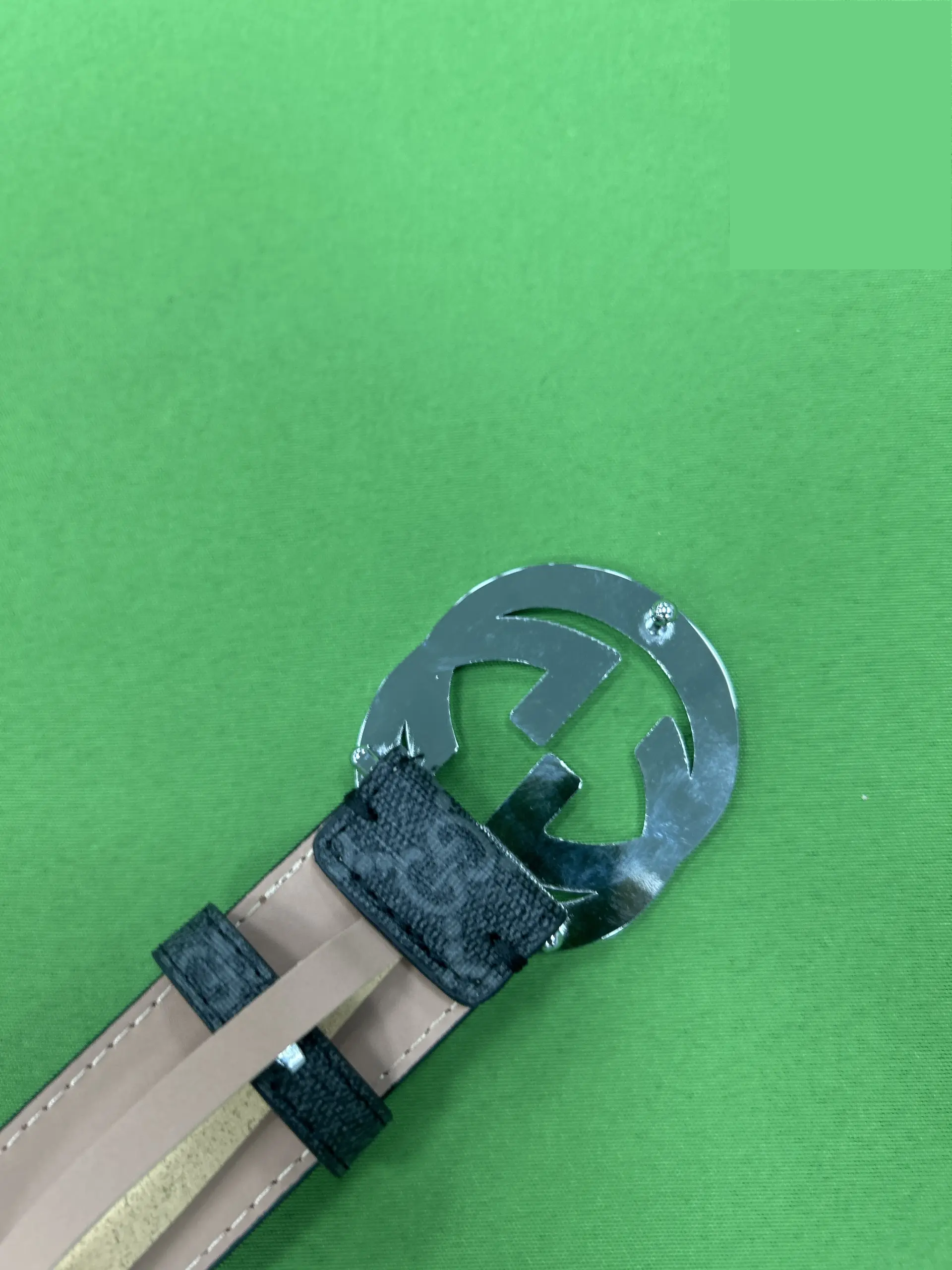 QC-Referenzbilder 1
