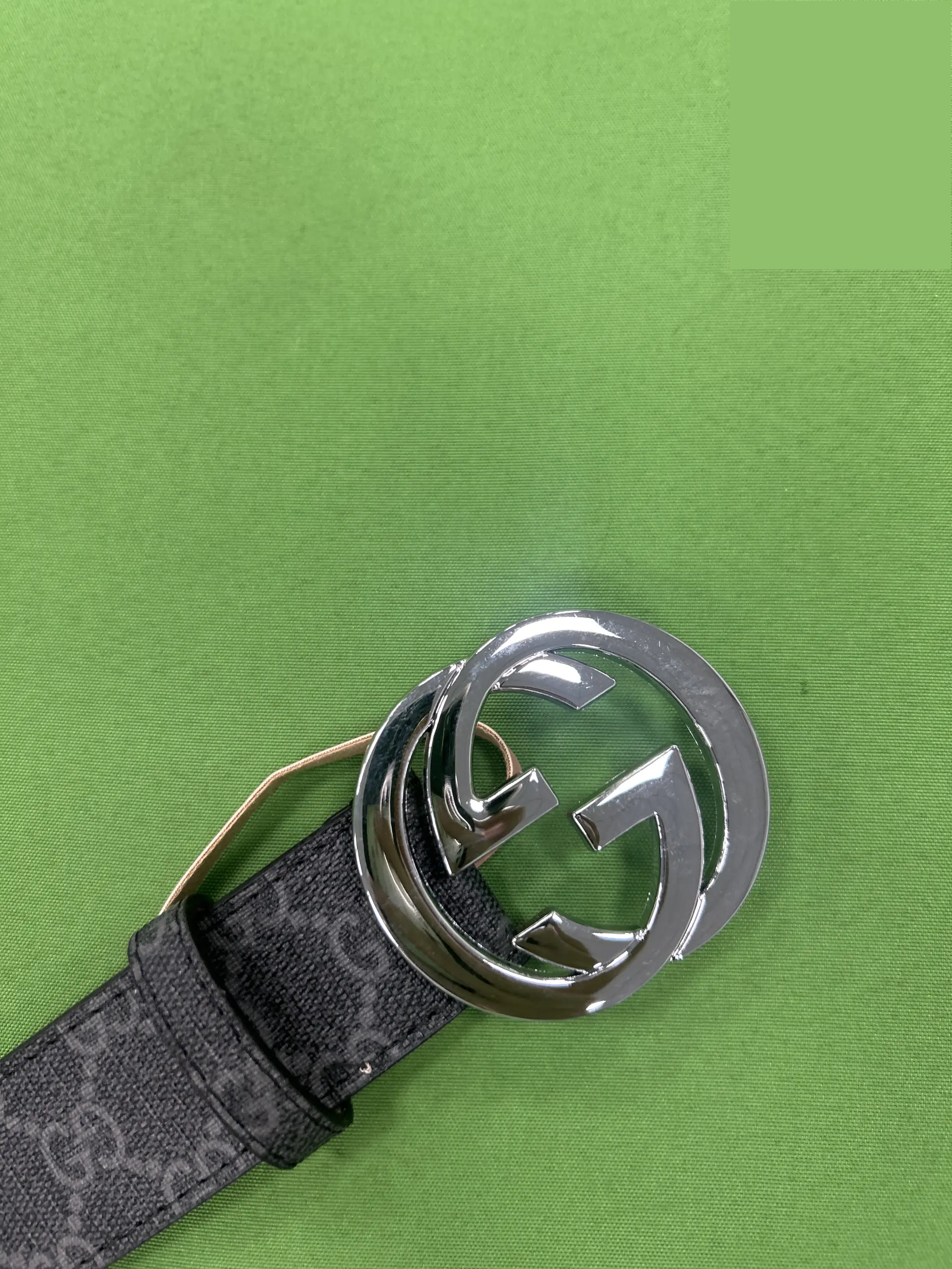 QC-Referenzbilder 2