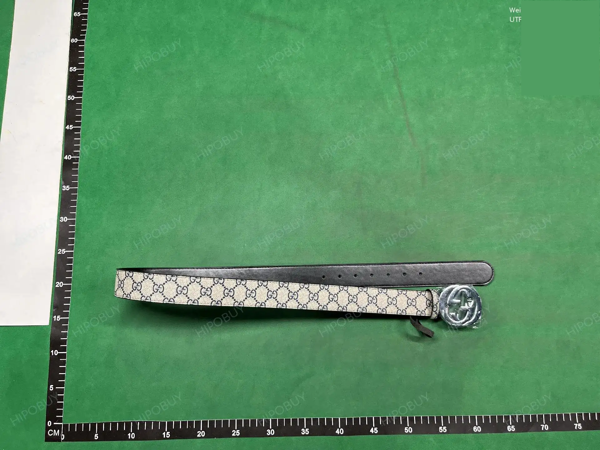 QC-Referenzbilder 3