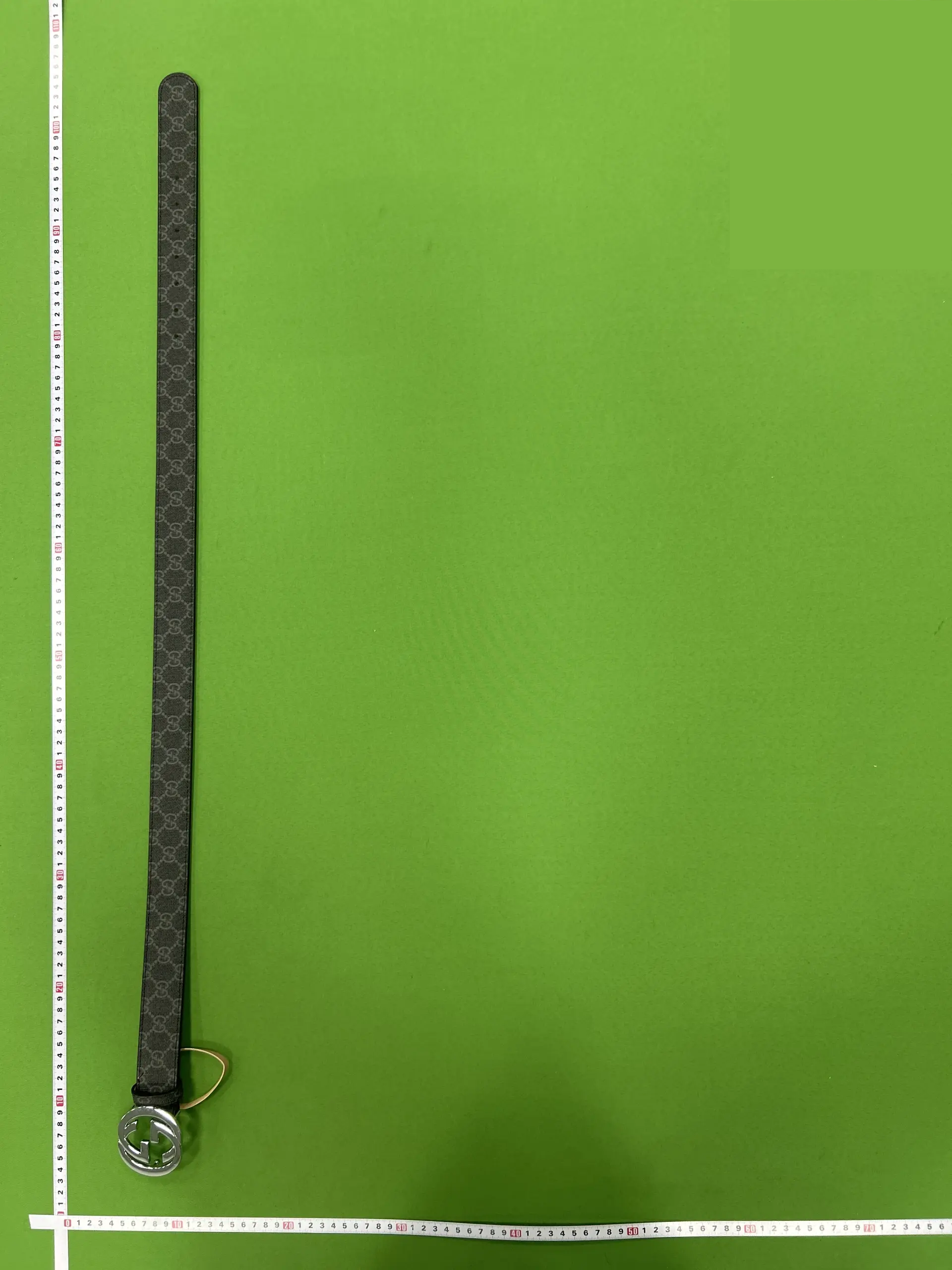 QC-Referenzbilder 6