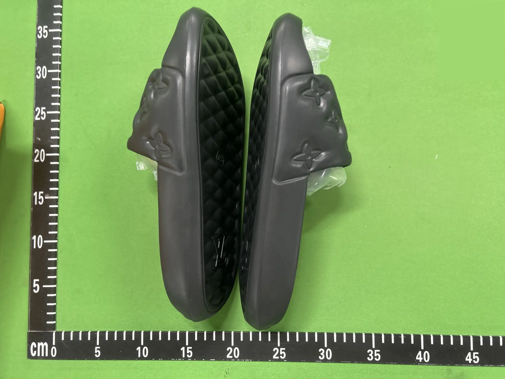 QC-referencebilleder 2