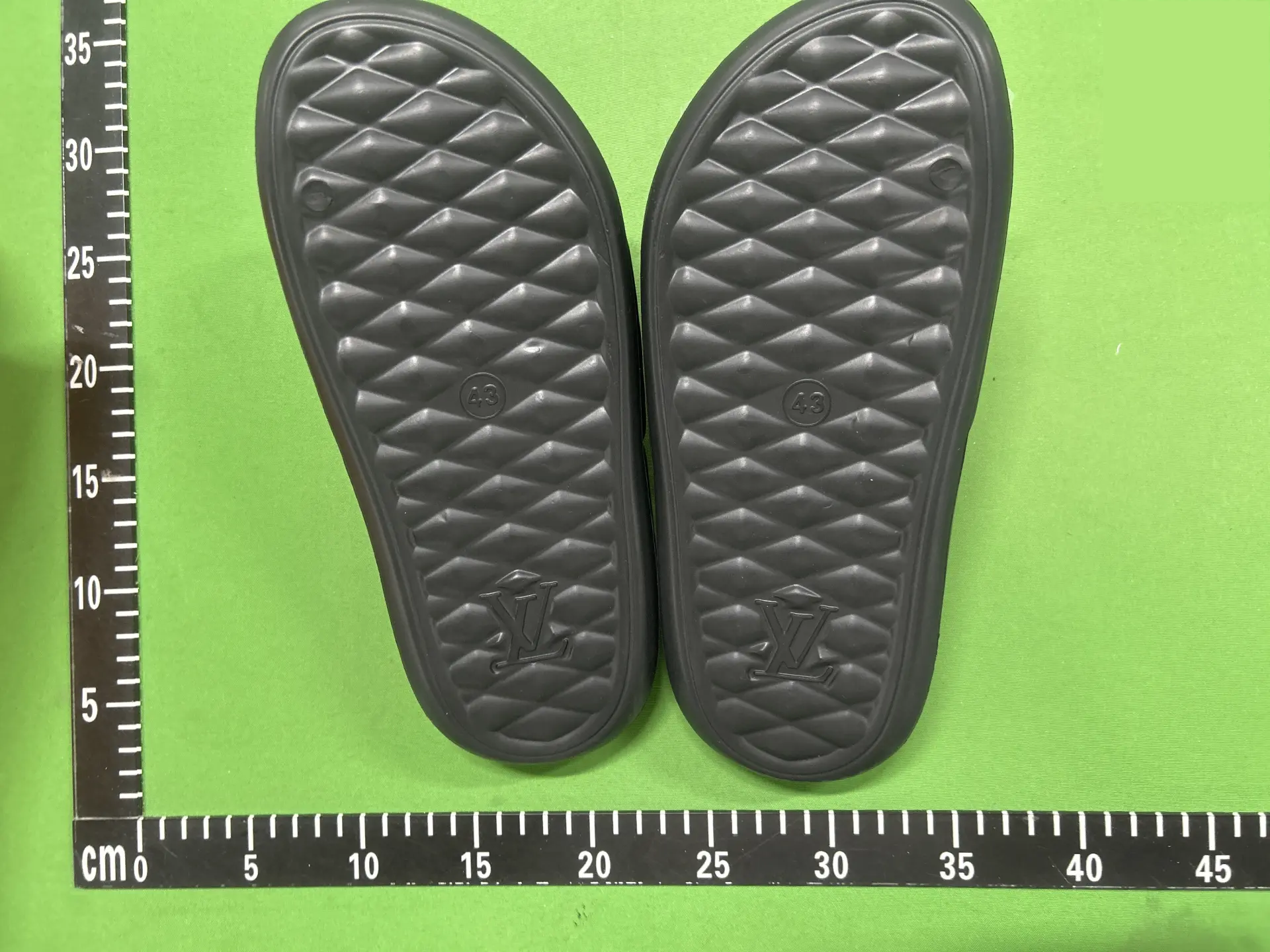 QC-referencebilleder 3
