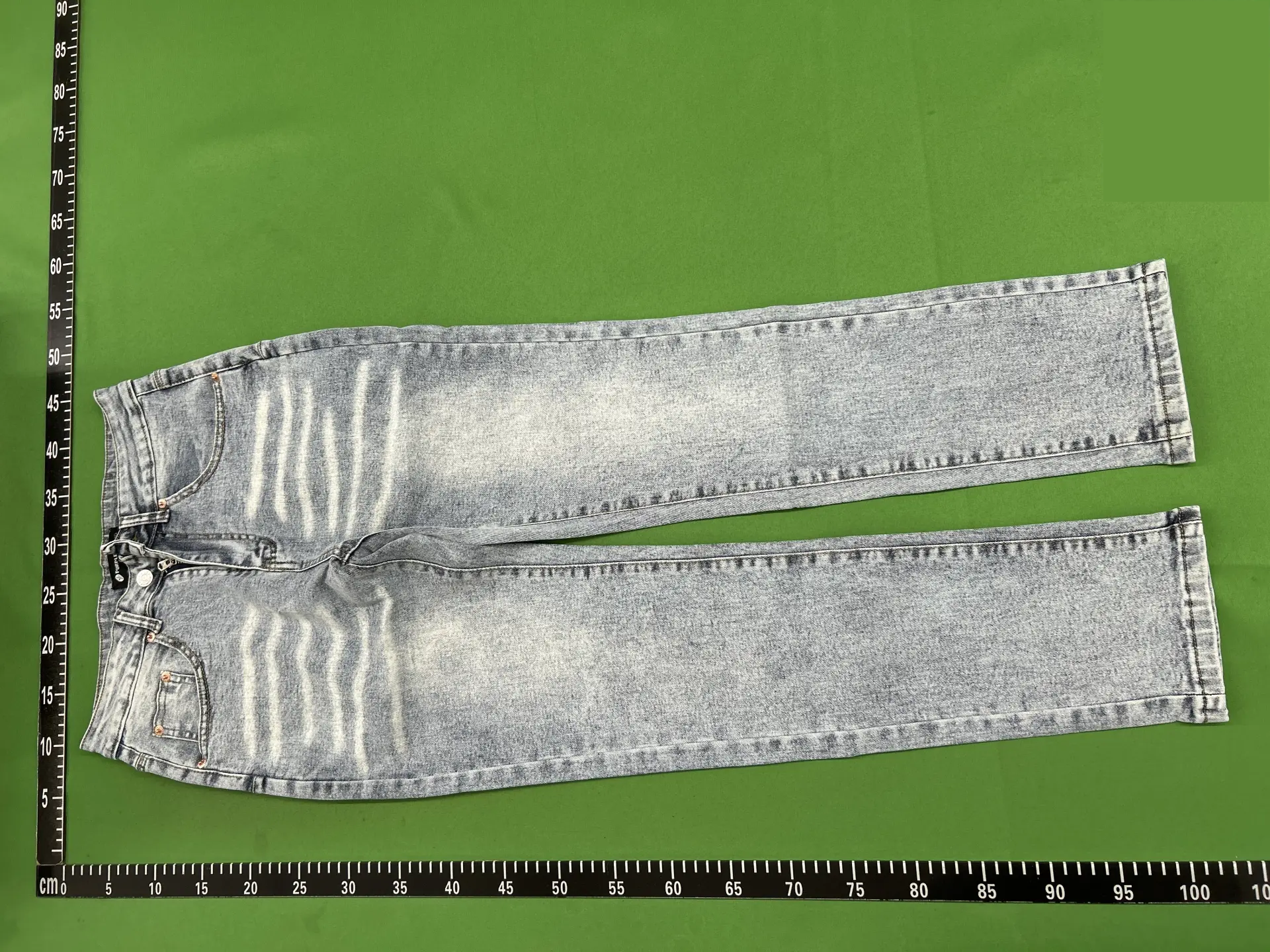 QC-referencebilleder 3