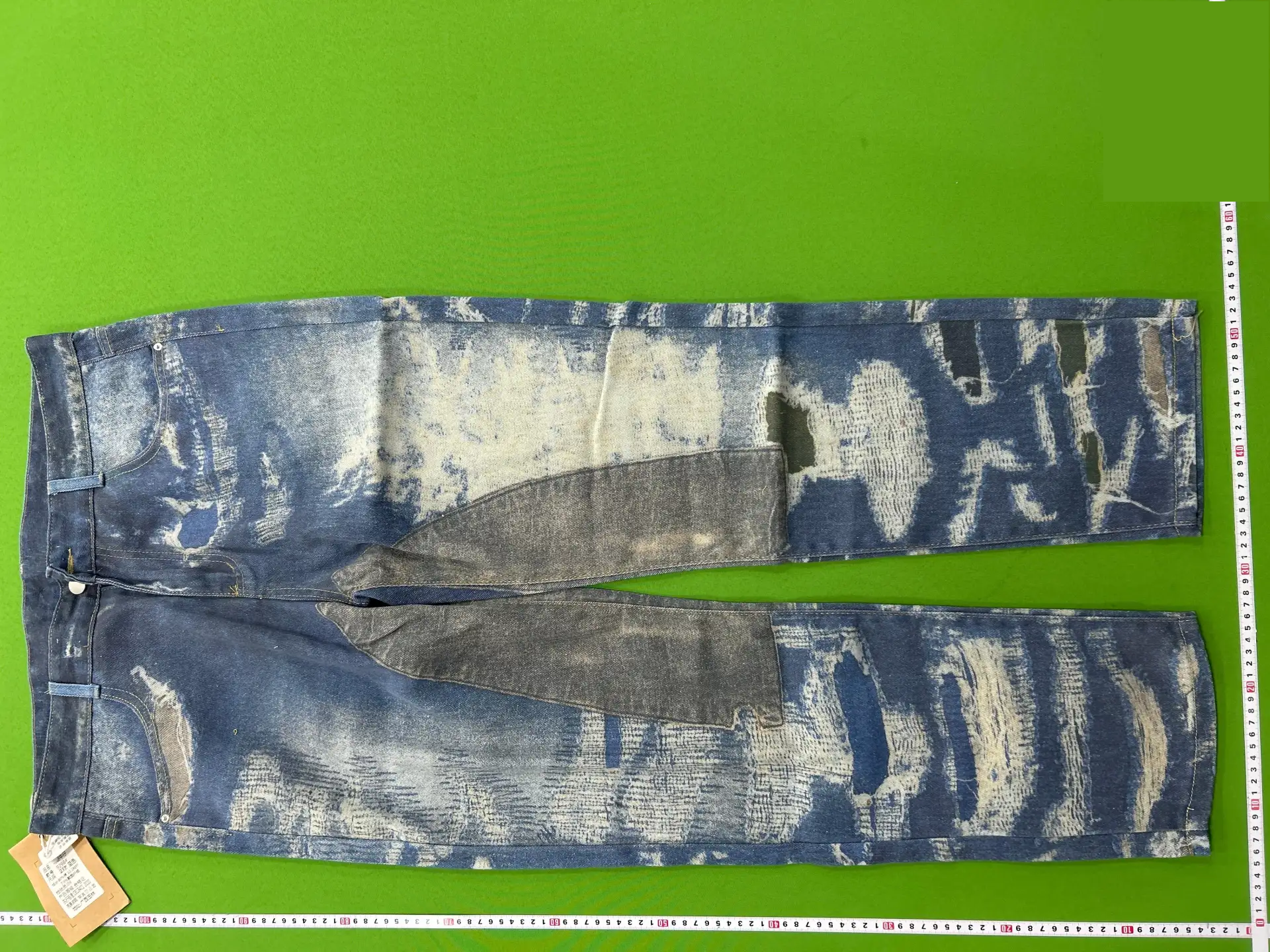 QC-referencebilleder 4