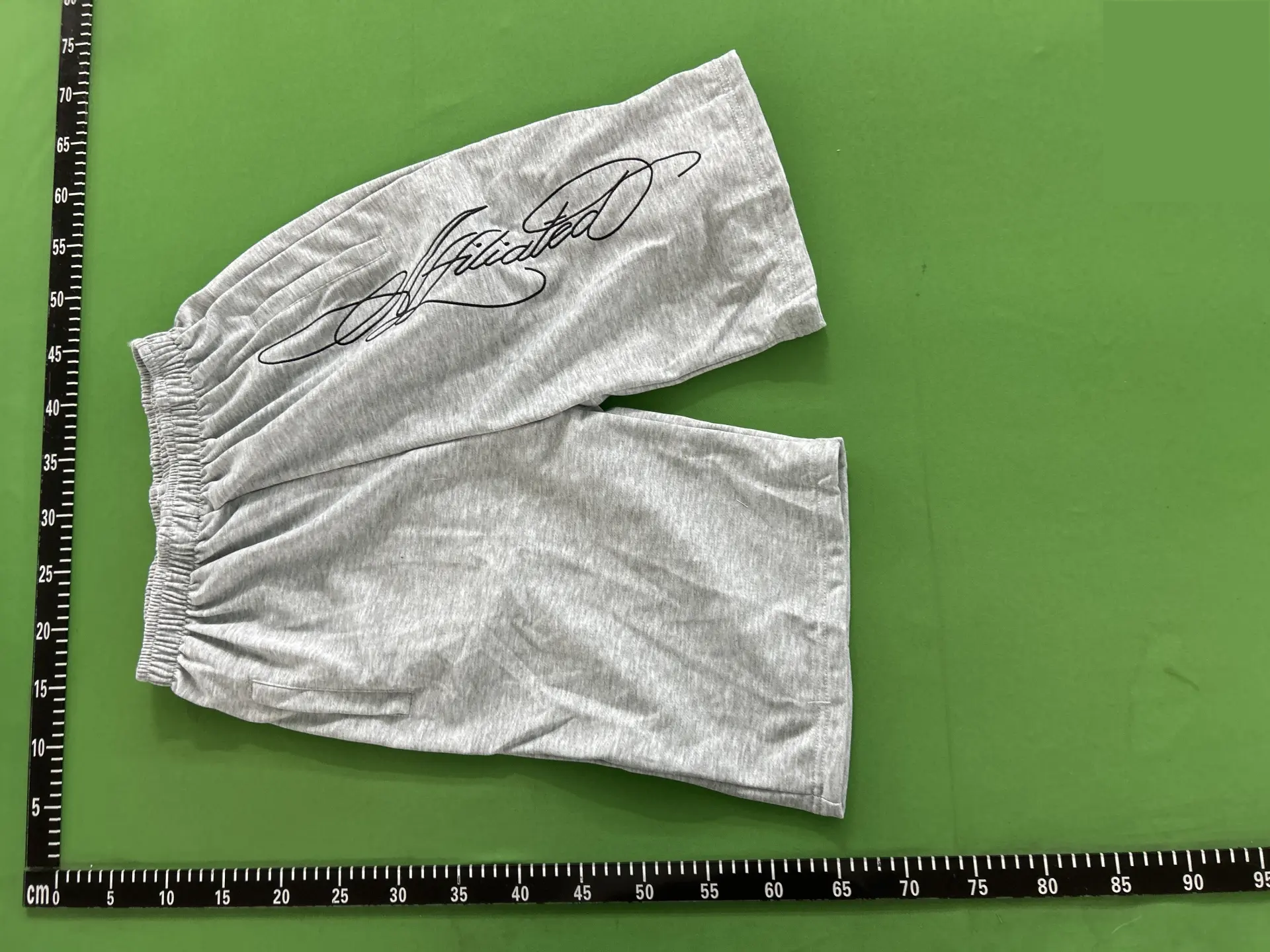 QC-referencebilleder 3