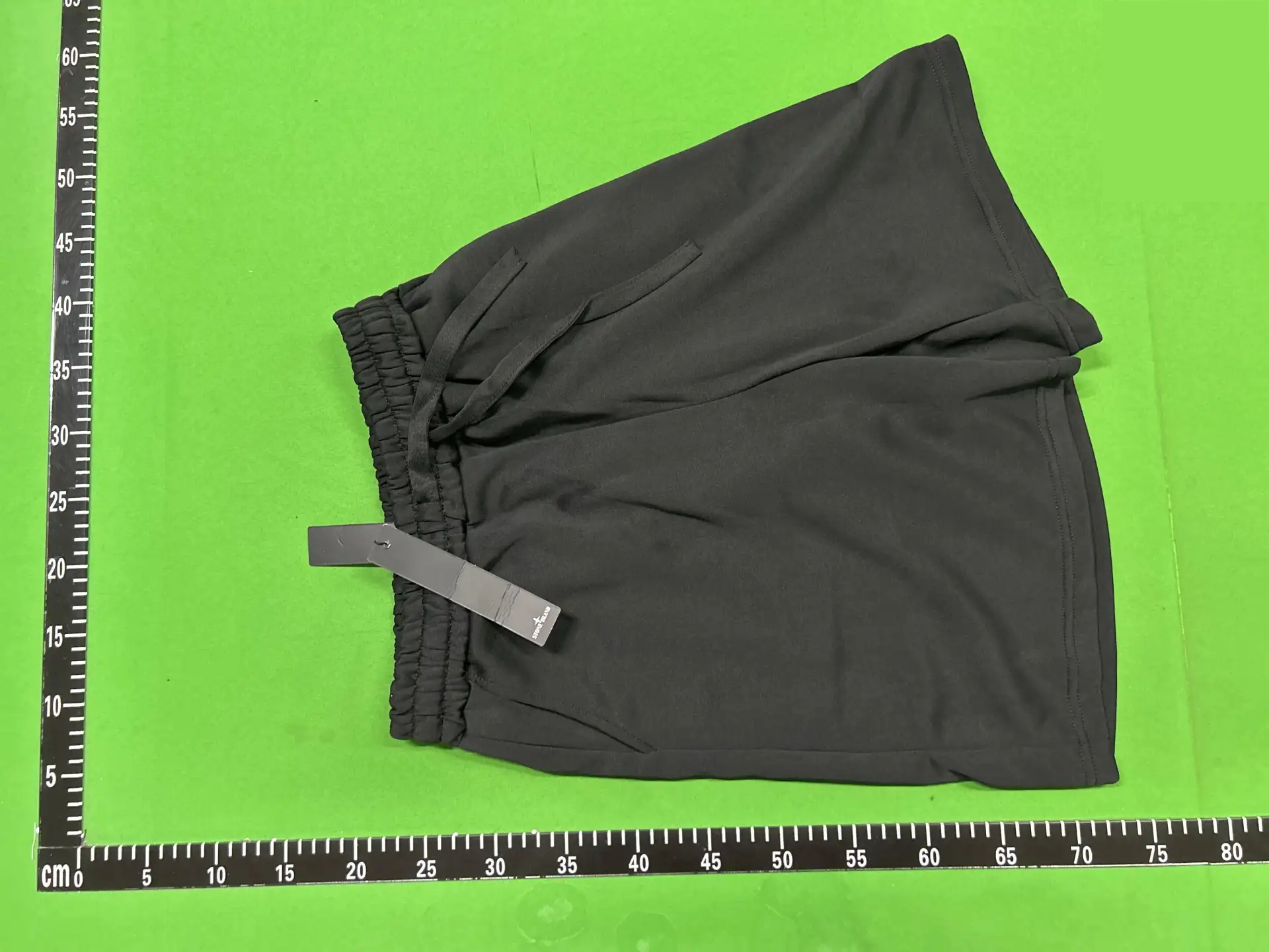 QC-referencebilleder 1