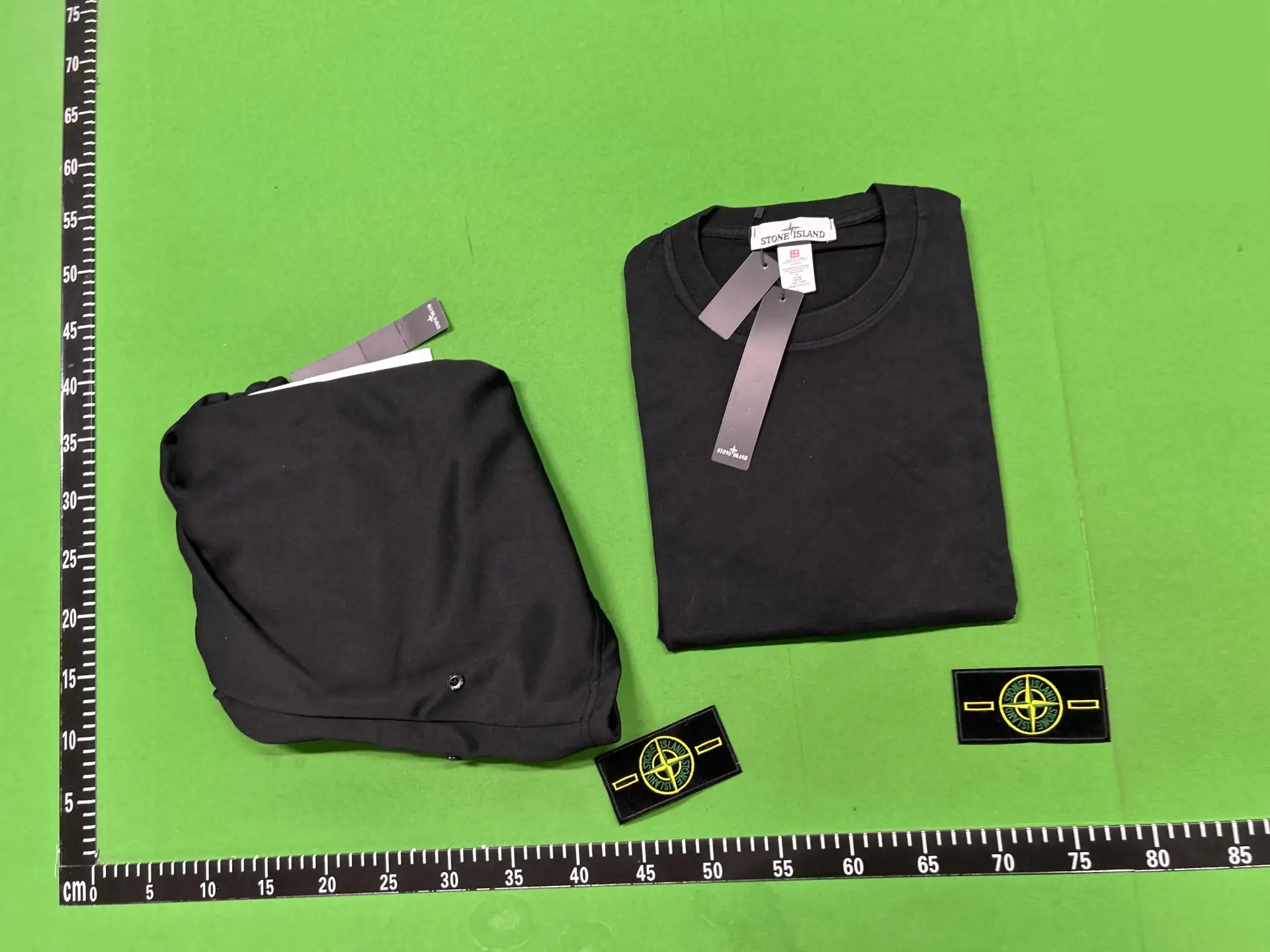 QC-referencebilleder 2