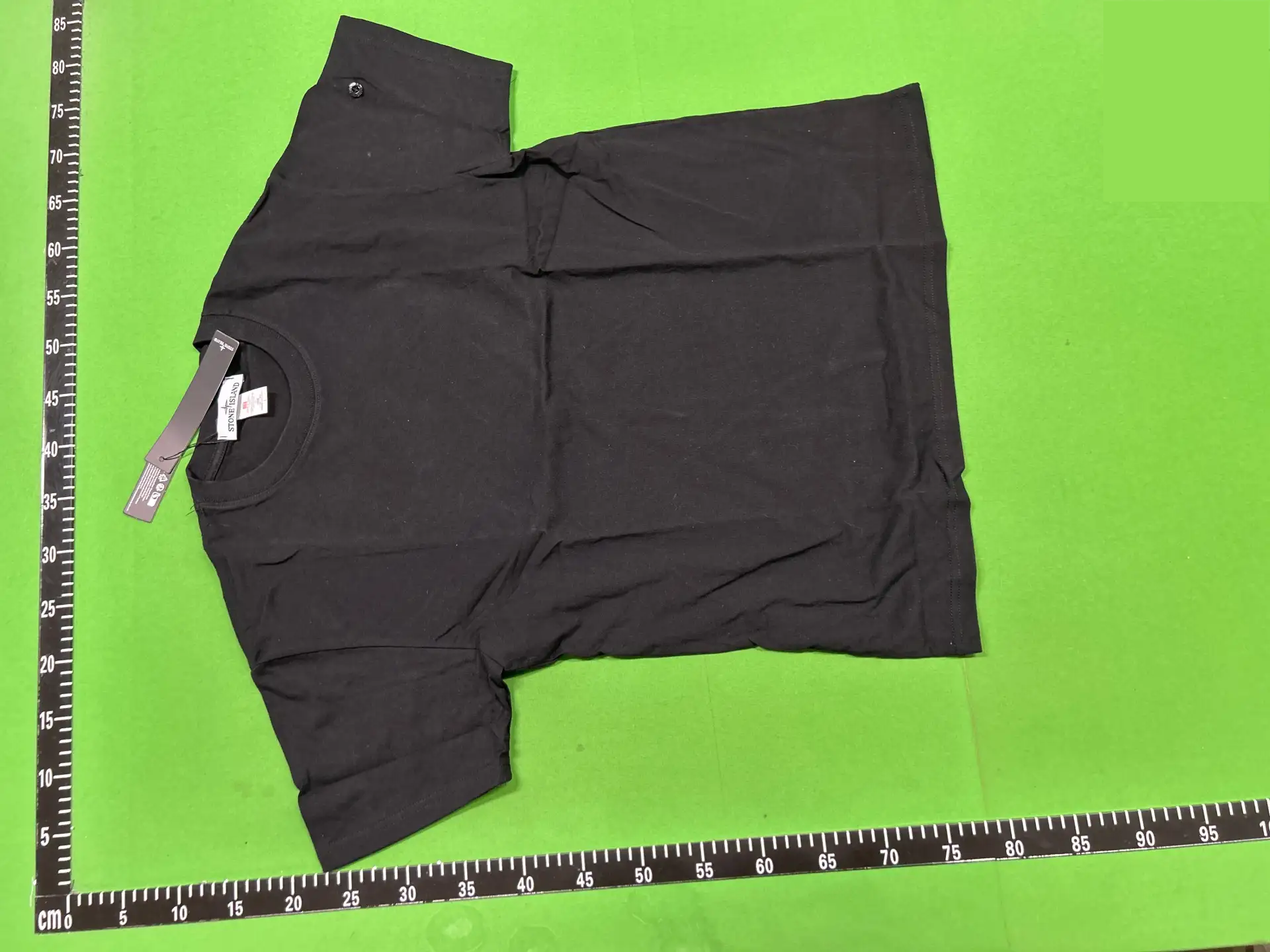 QC-referencebilleder 3