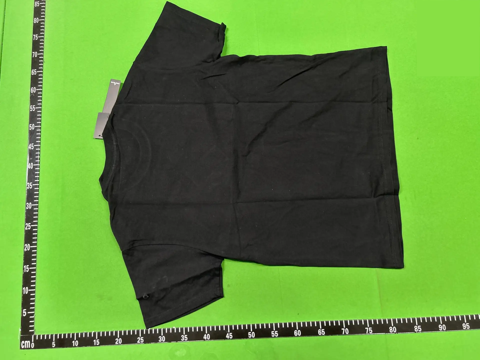 QC-referencebilleder 4