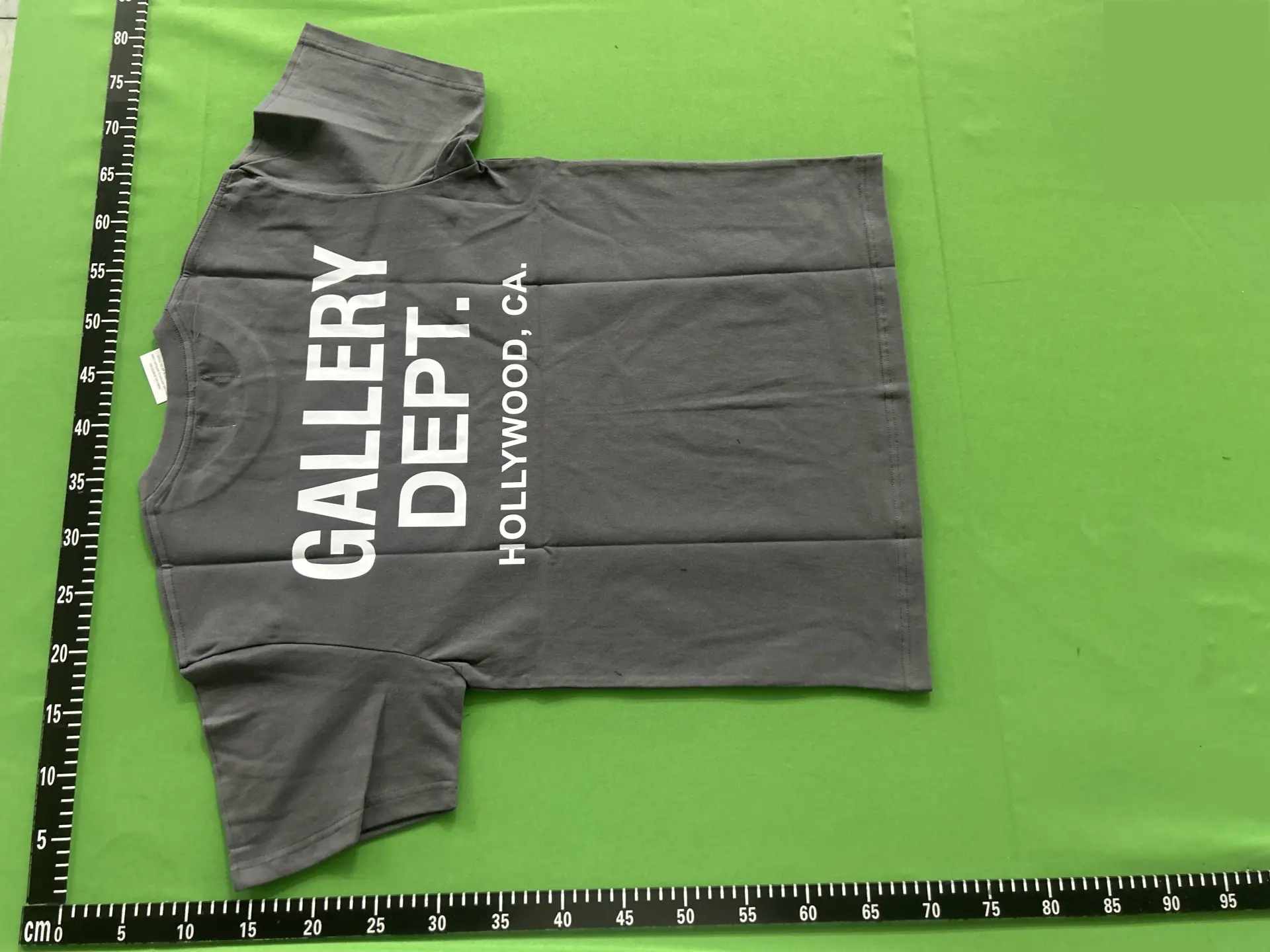 QC-Referenzbilder 3