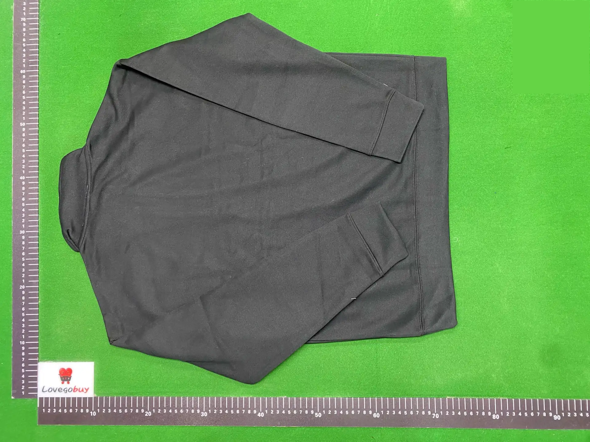 QC-referencebilleder 4