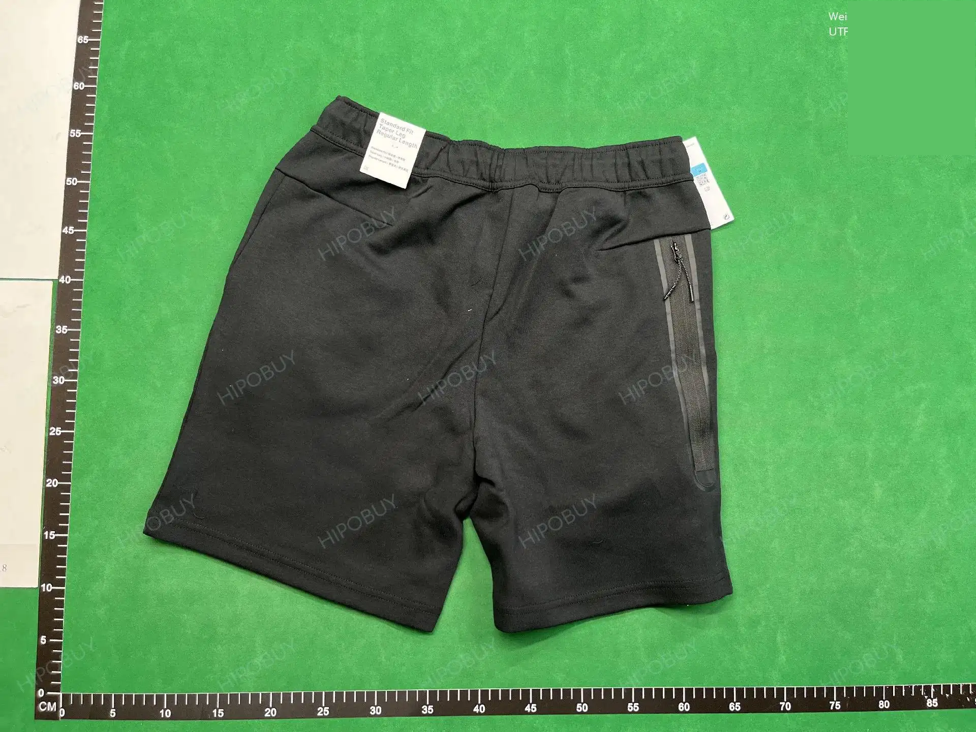 QC-referencebilleder 2