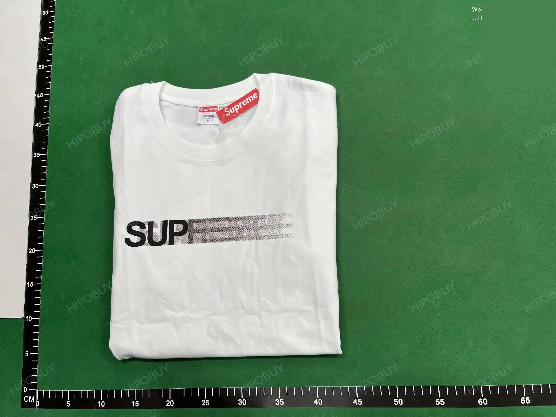 QC-referencebilleder 5
