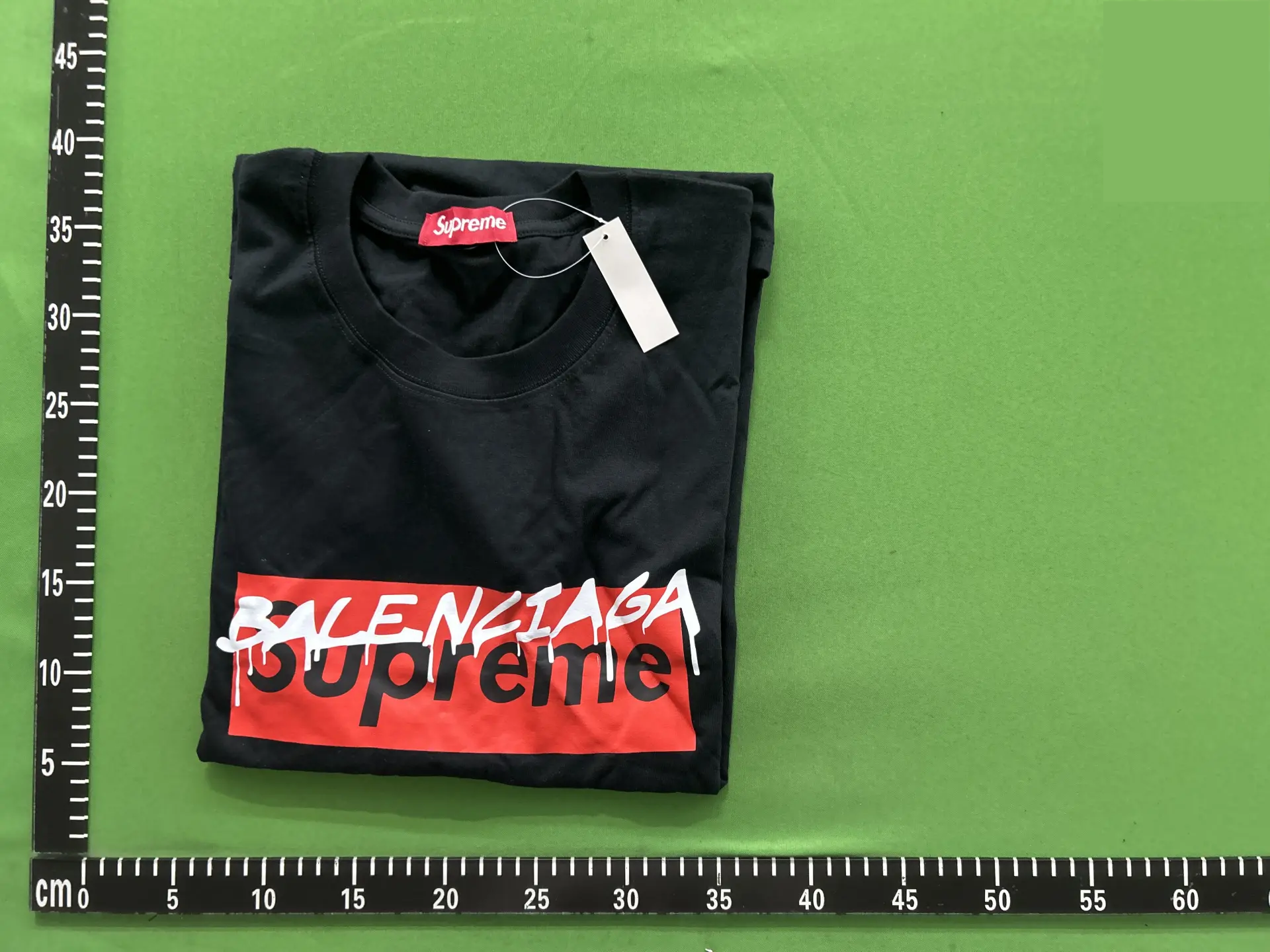 QC-referencebilleder 6