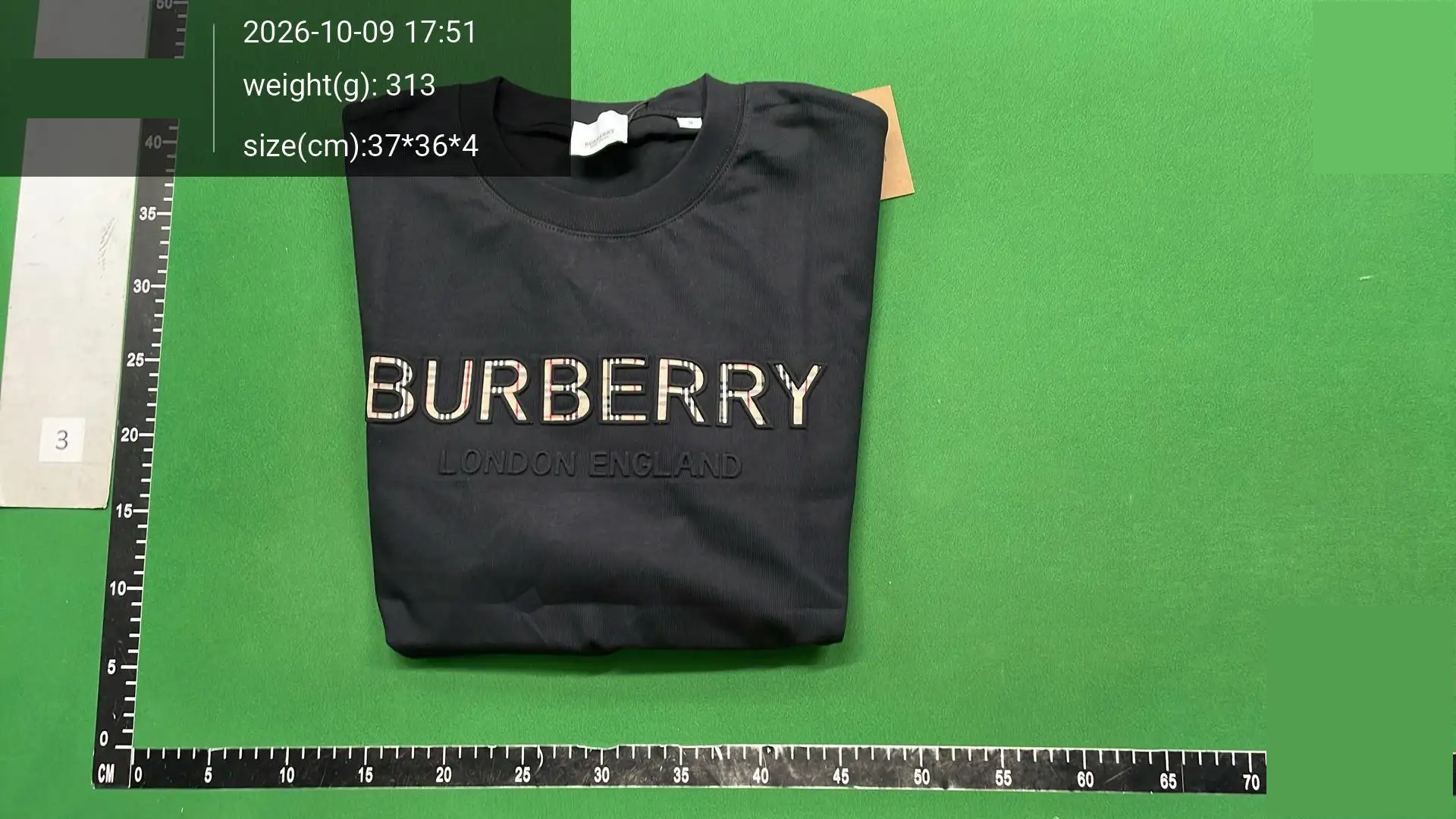 QC-referencebilleder 6