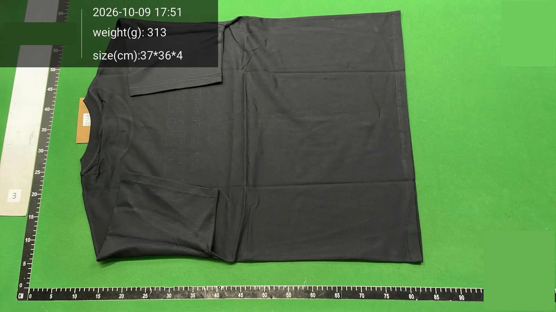 QC-referencebilleder 7