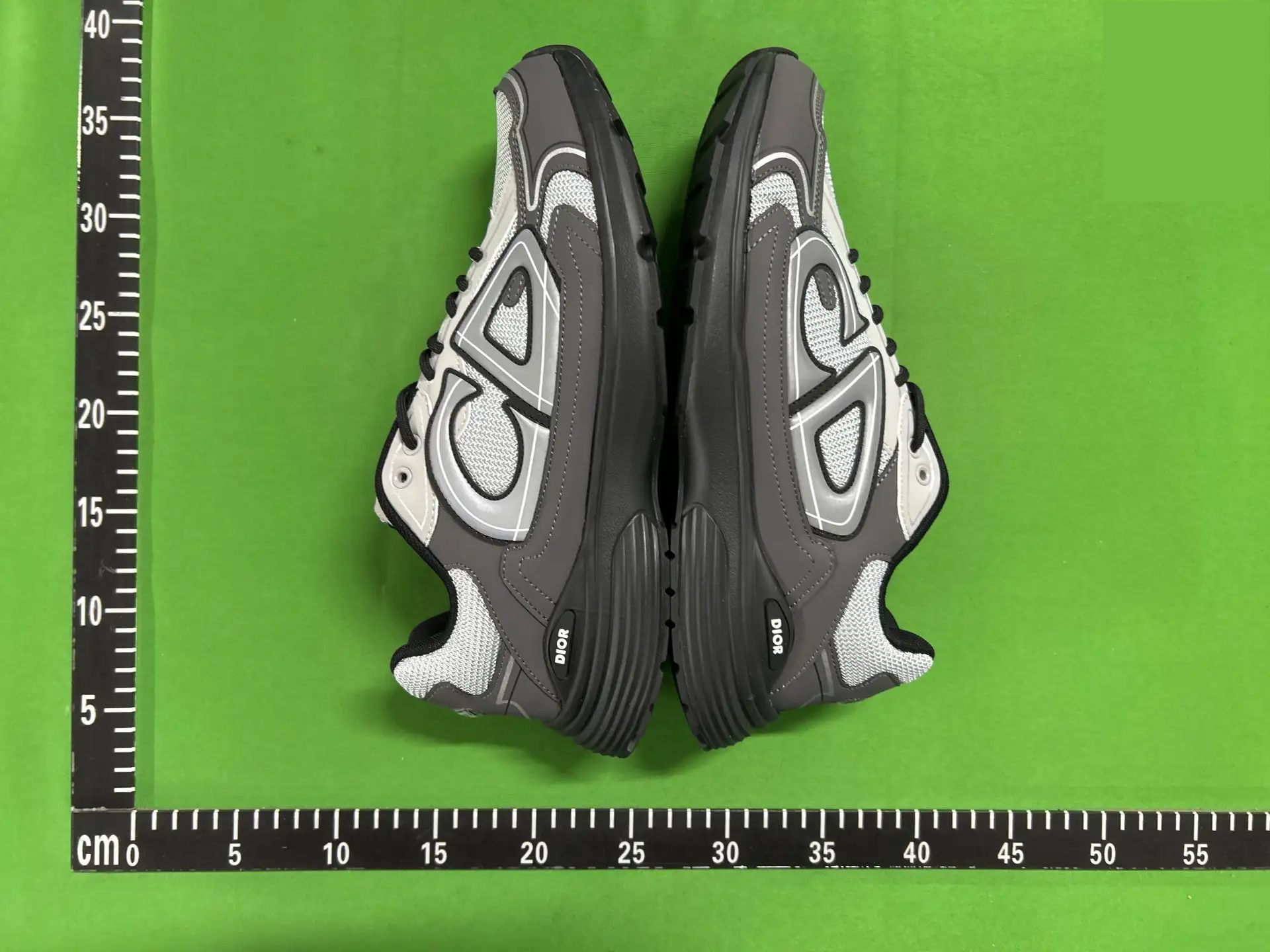 QC-referencebilleder 1