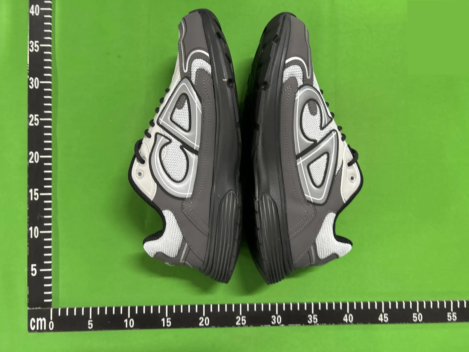 QC-referencebilleder 3