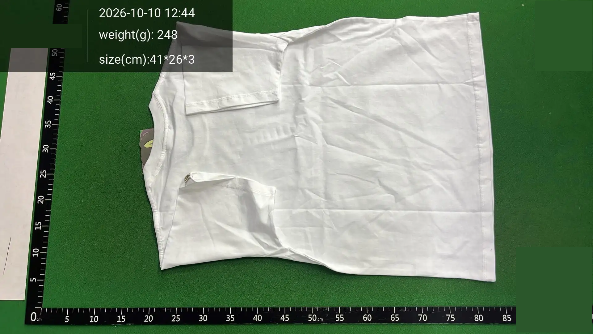 QC-referencebilleder 2