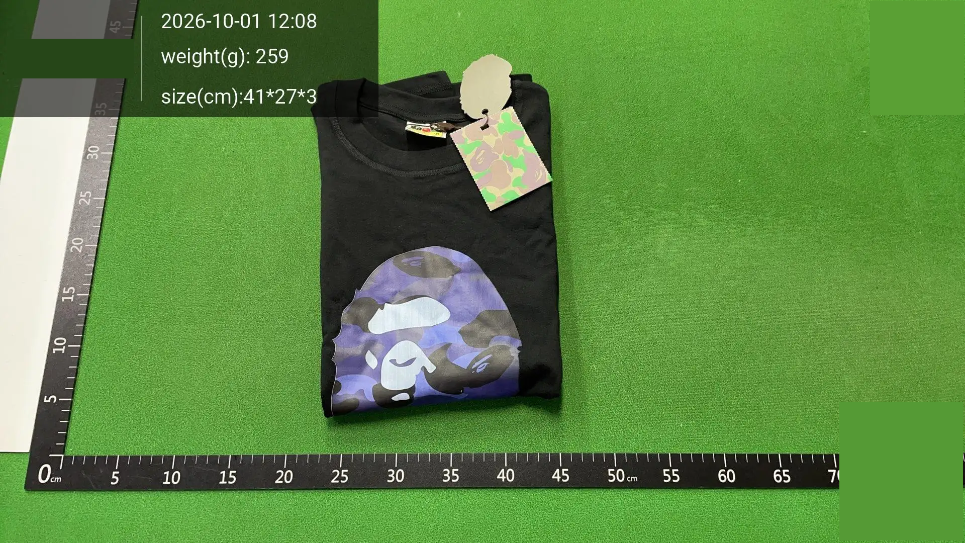 QC-referencebilleder 3