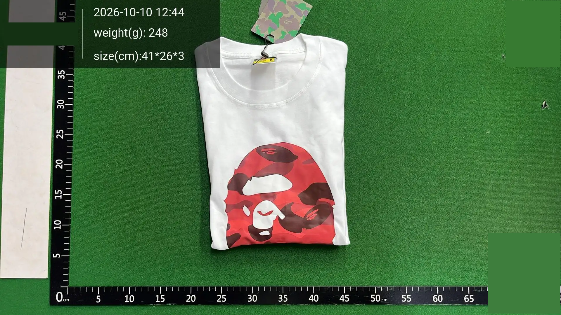 QC-referencebilleder 5