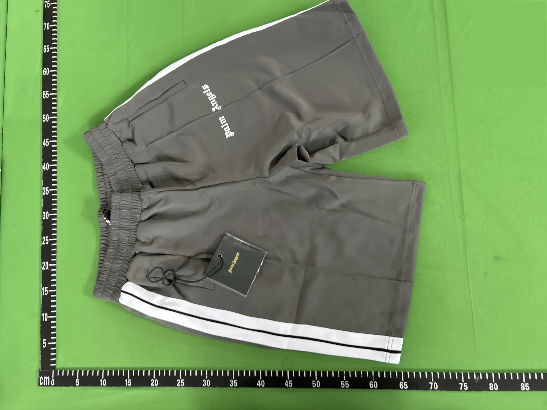 QC-referencebilleder 1