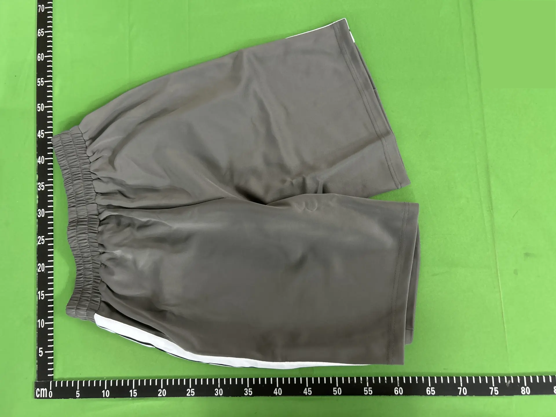QC-referencebilleder 2