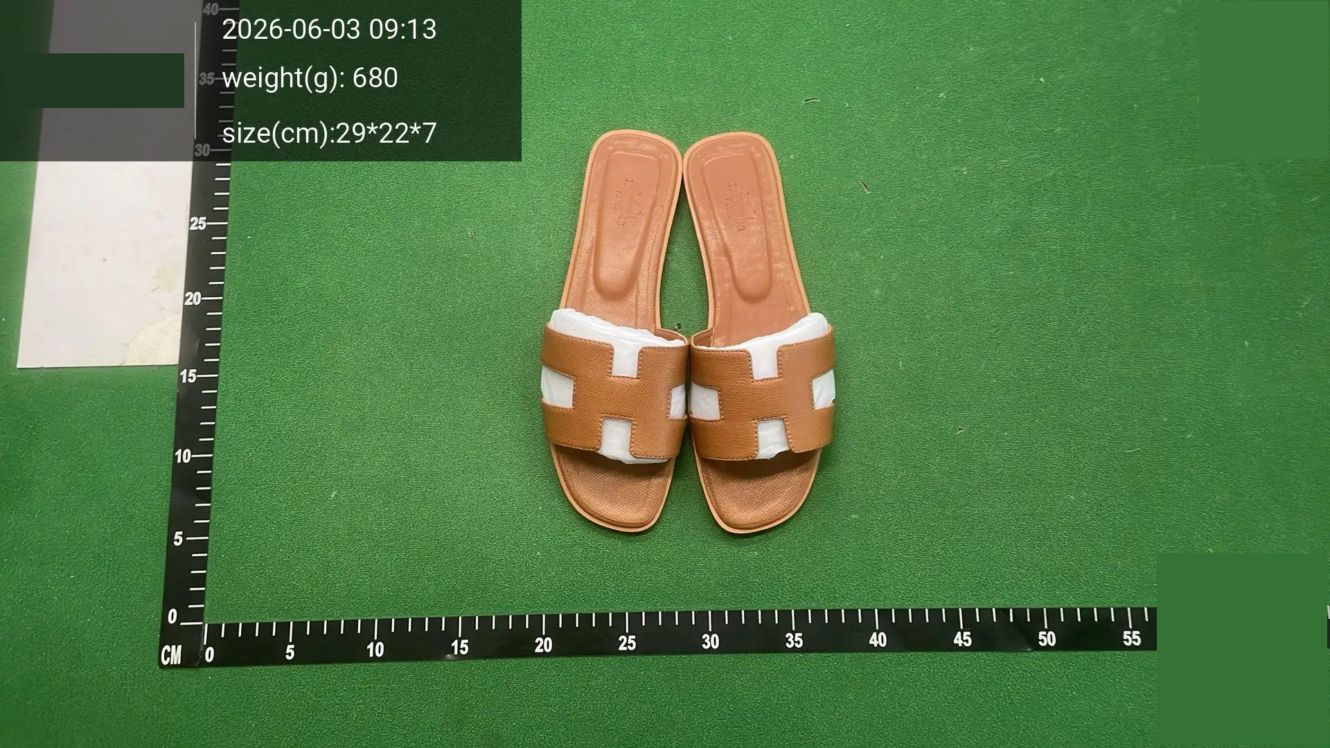 QC-referencebilleder 1