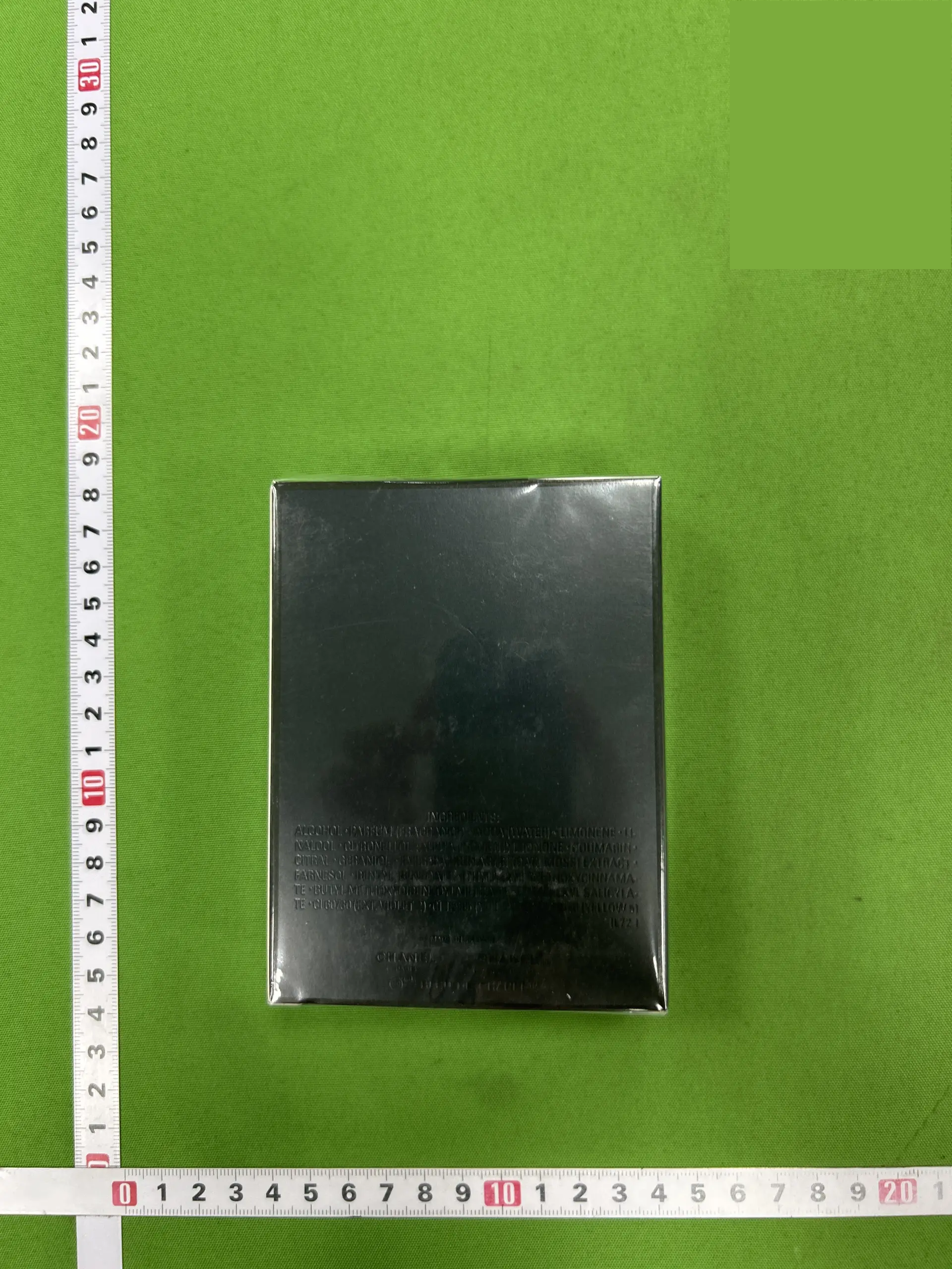 QC-referencebilleder 3