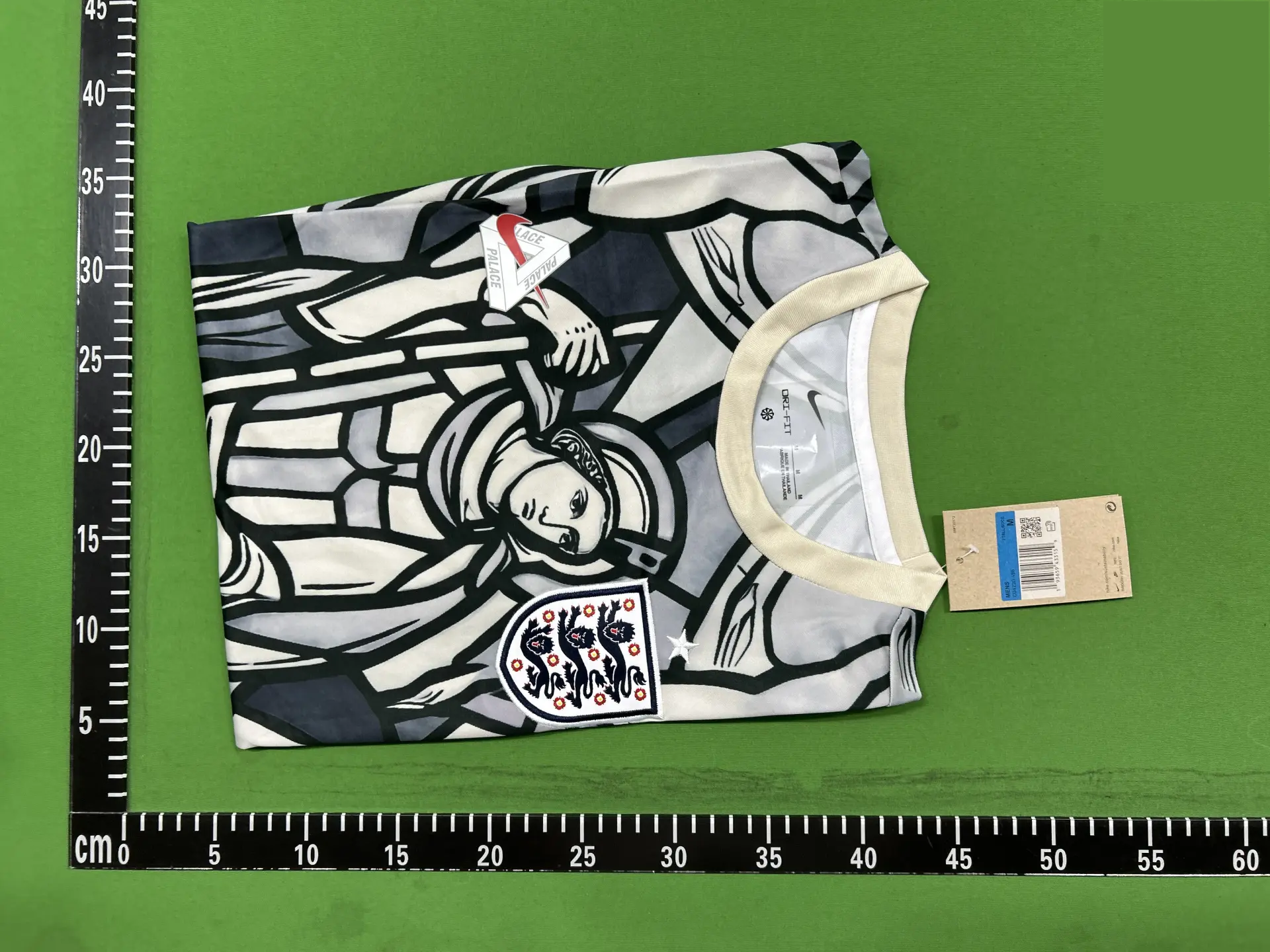 QC-Referenzbilder 2