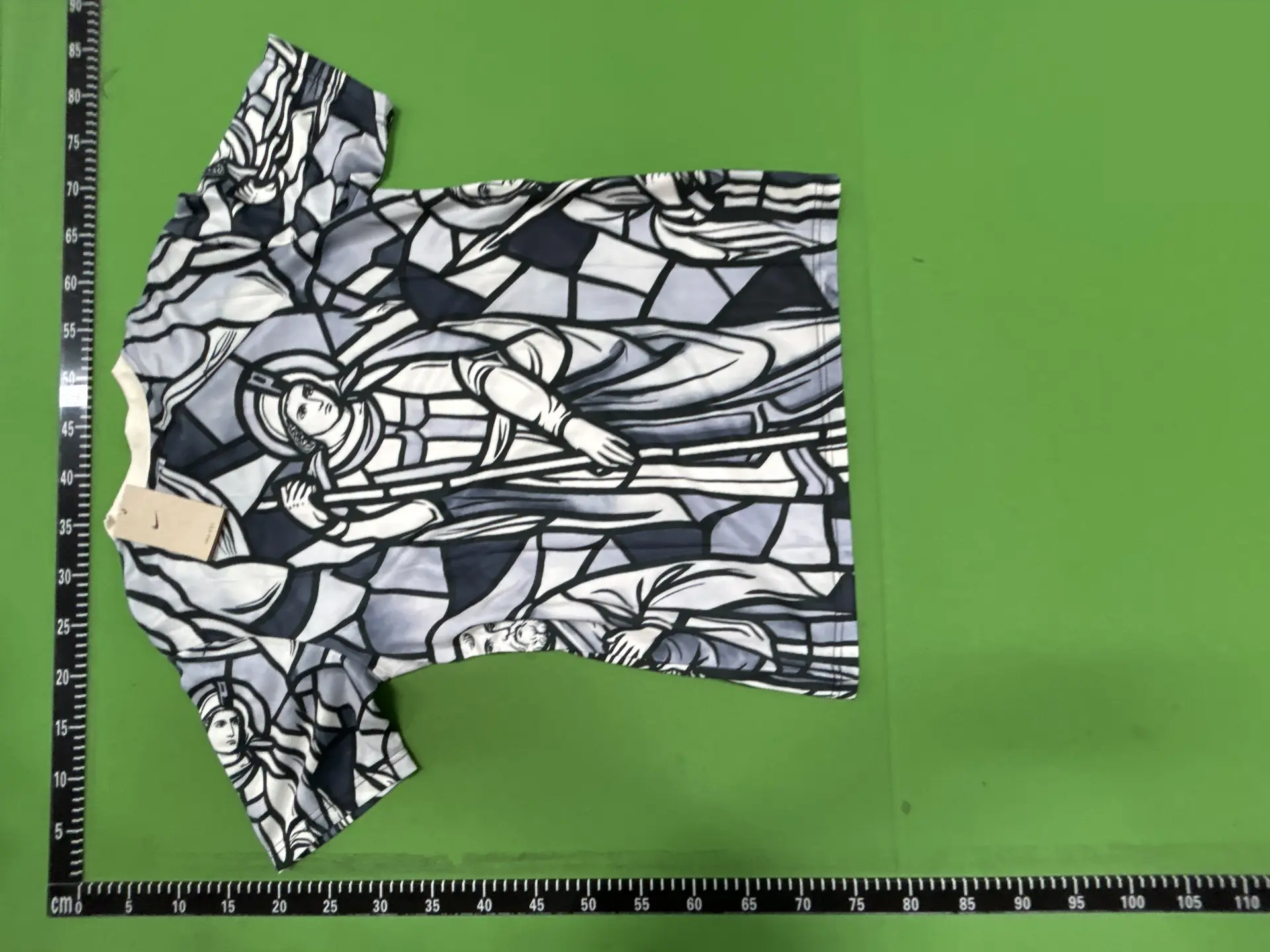 QC-Referenzbilder 3