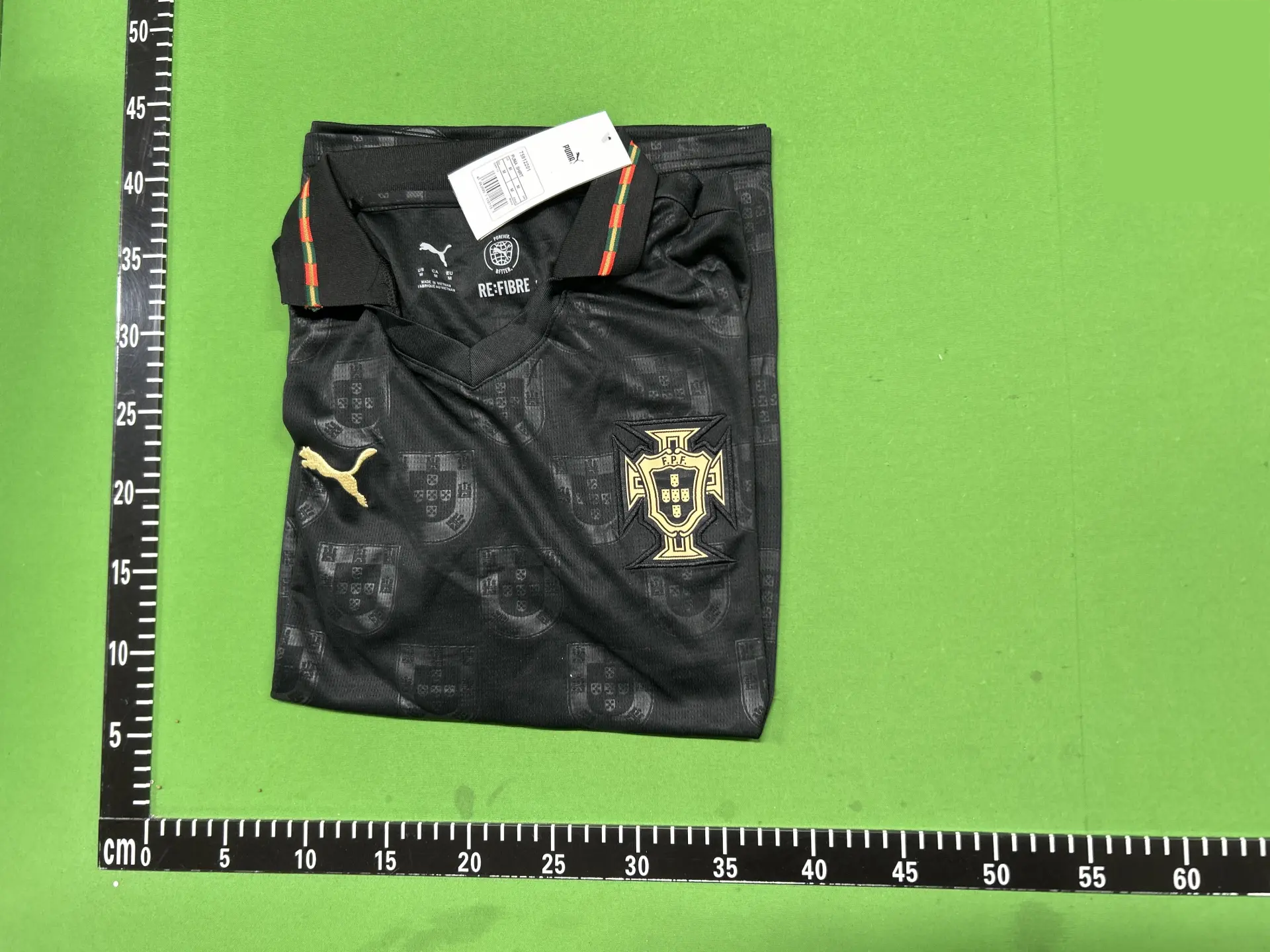 QC-Referenzbilder 4