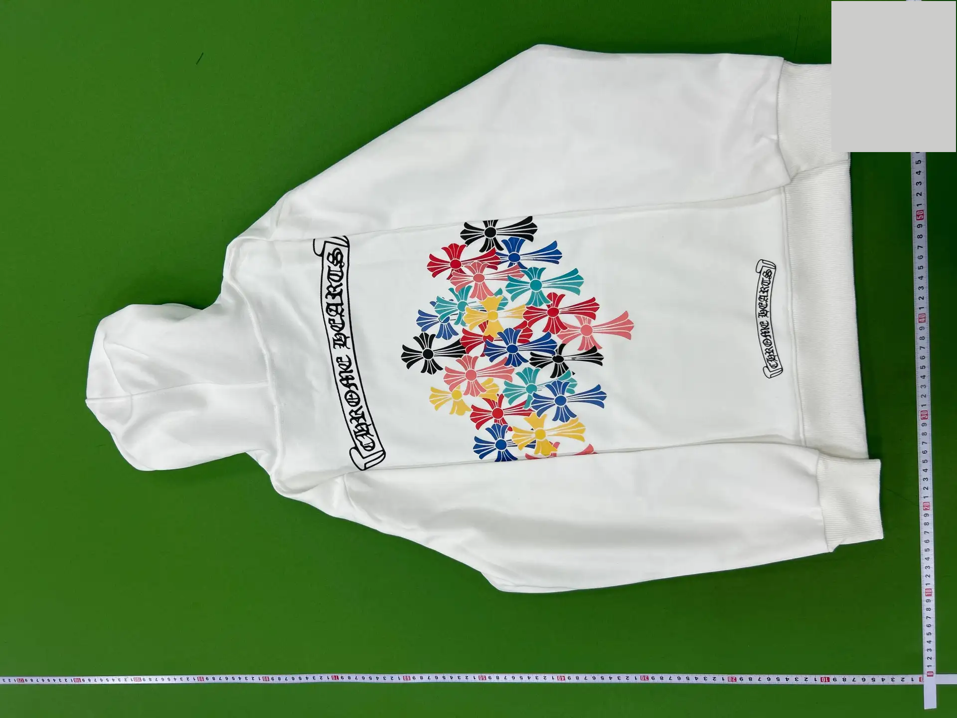 QC-Referenzbilder 3