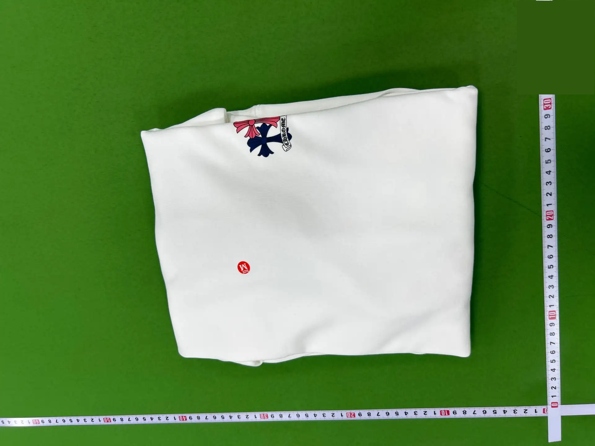 QC-Referenzbilder 4