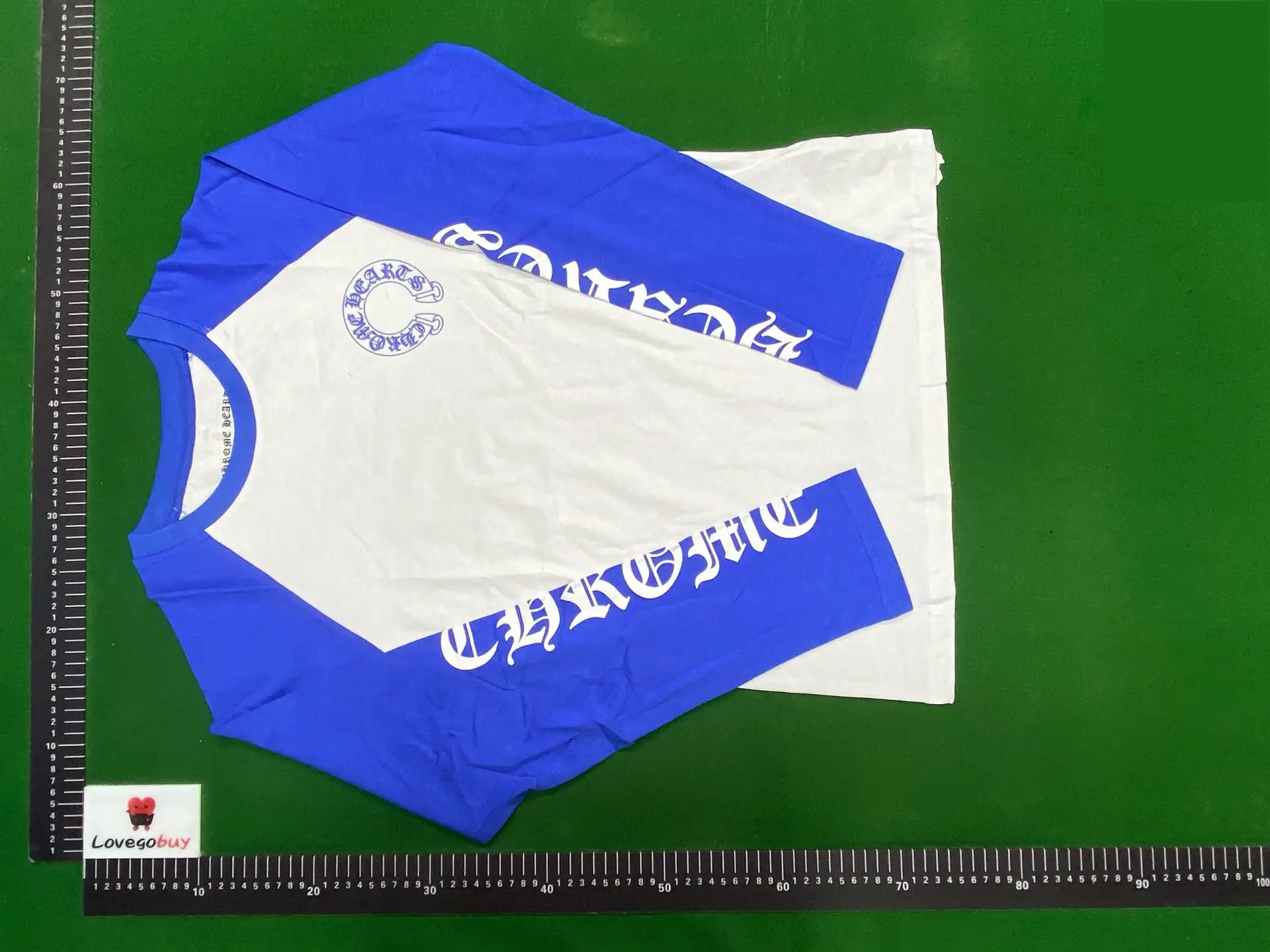 QC-Referenzbilder 5