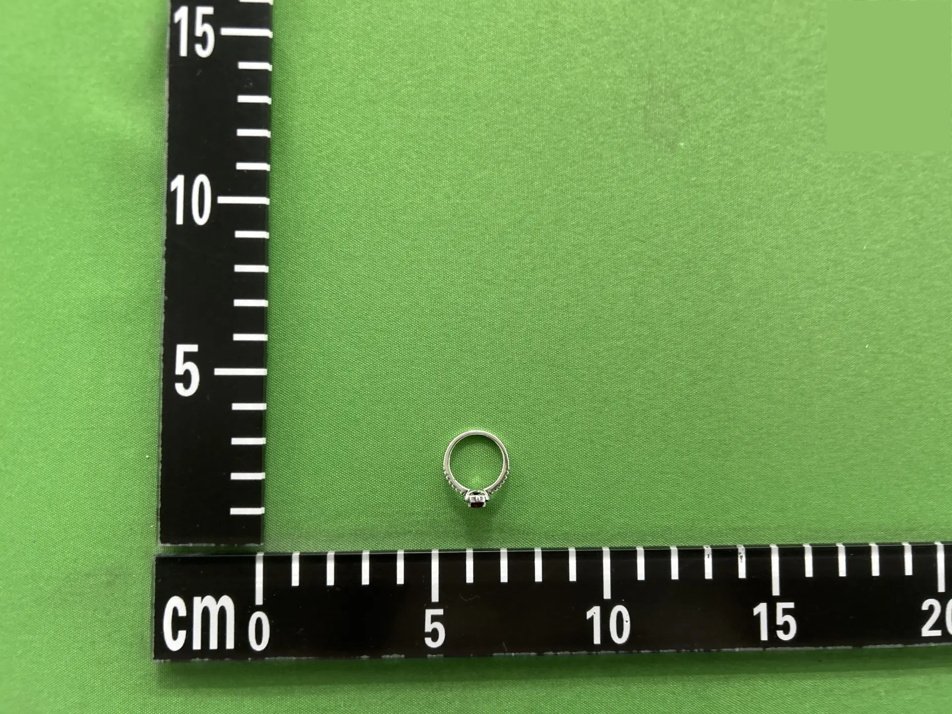 QC-referencebilleder 3