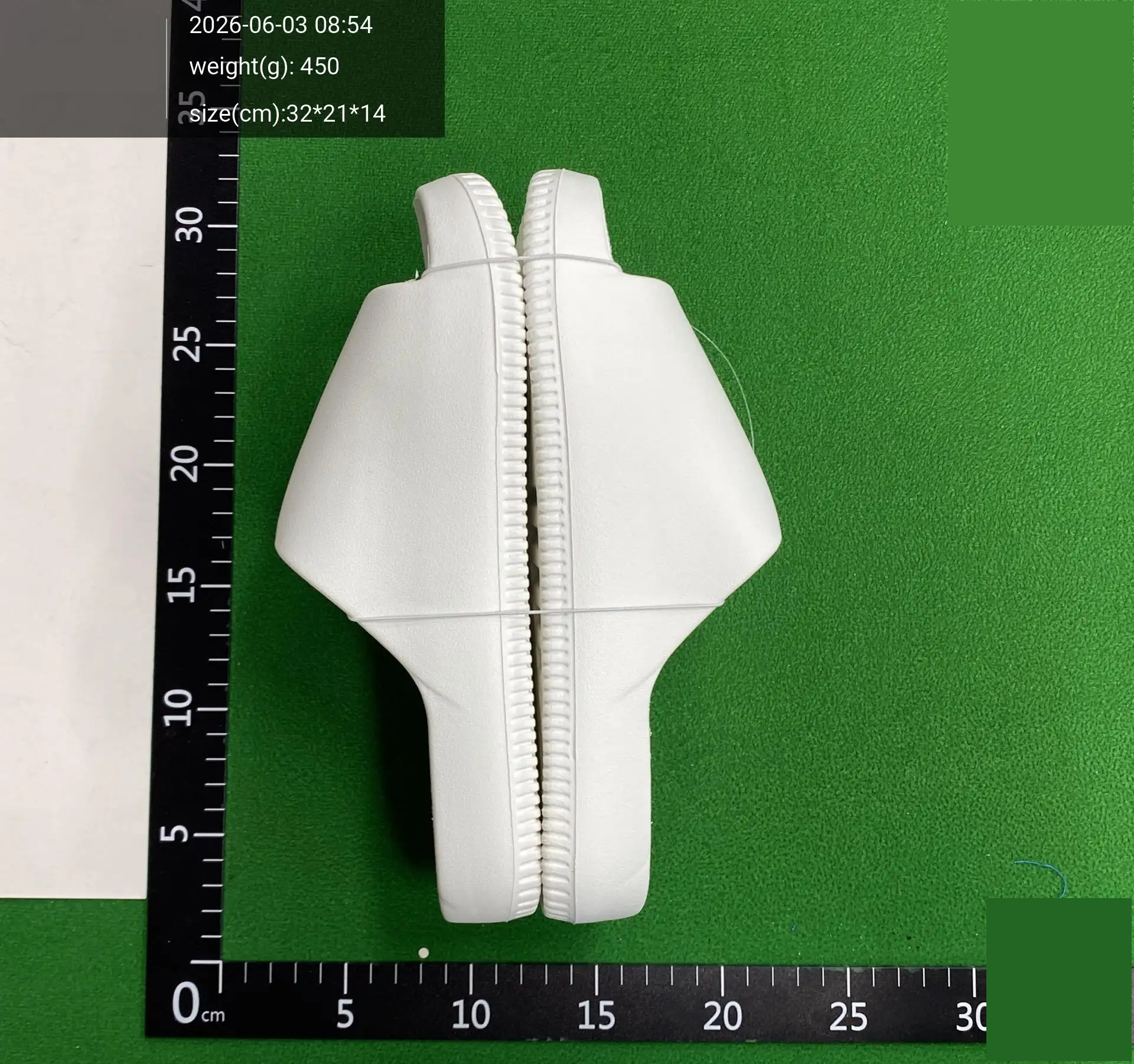 QC-referencebilleder 1