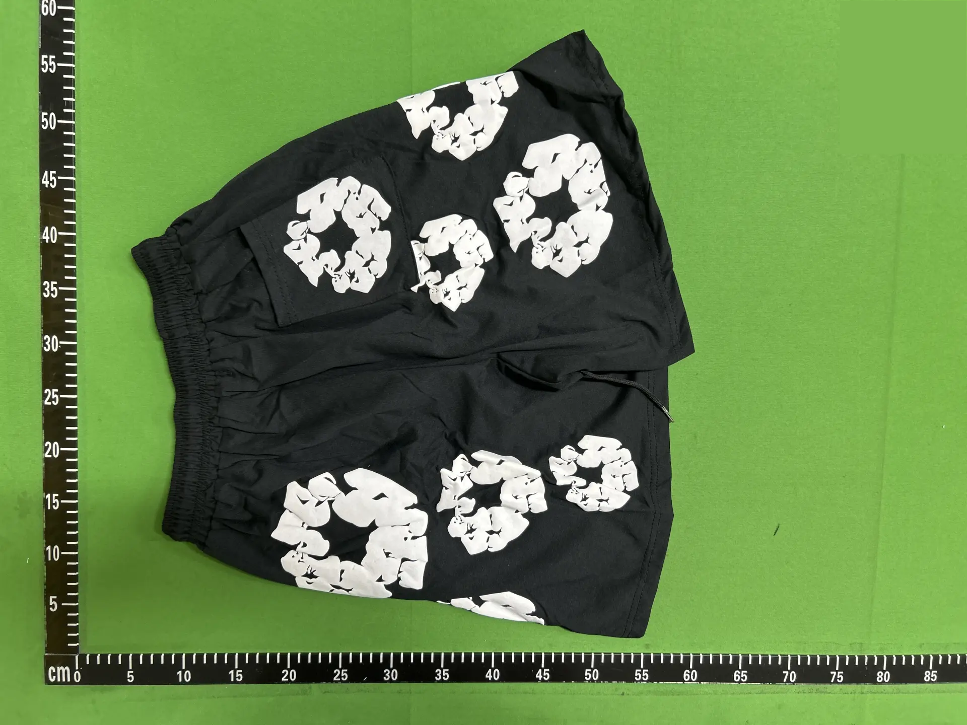 QC-referencebilleder 2